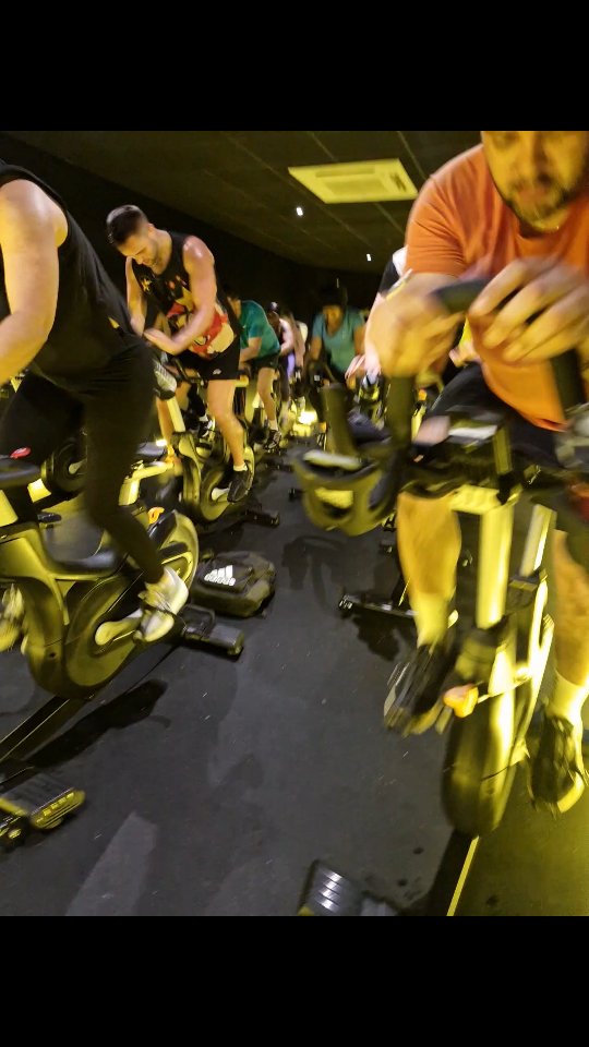 VITAL CYCLE 45 mins group fitness class
SOCA - BASHMENT - HOUSE MUSIC & MORE!
TUESDAY'S 7:30PM
THURSDAY'S 7:30AM
SATURDAY'S 11:00AM
BOOK VIA LINK IN BIO OR DM 'VITAL' FOR MORE INFO 💪🏽
