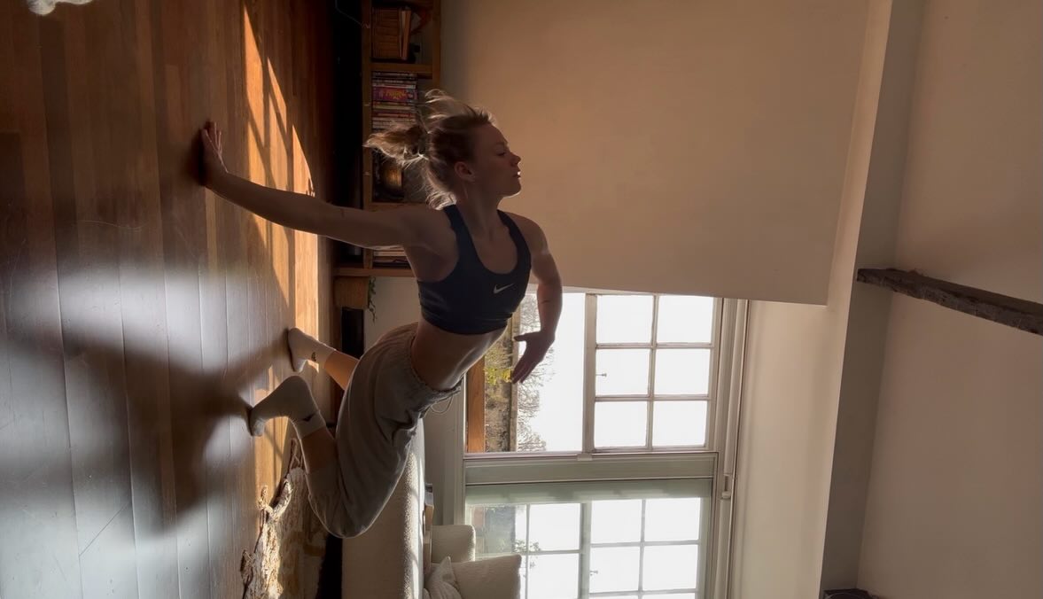 Inspiration,
Consumption to Creation
“The mind requires daily inspiration. The conception behind the word “inspiration” is “something breathed in from above,” not from the physical sky but infused transcenden-tally into a man’s mind: something good, beautiful and true, giving guidance to each individual in his walk of life.”
-HARI PRASAD SHASTRI
Inspiration everywhere
Mindful to consume in order to be inspired
know when to stop consuming
and start creating
acknowledging the energy that comes with inspiration
light and yet moving
Like a gust of wind
Let yourself be moved
Because if we don’t,
and continue consuming instead
heaviness sets in, lethargy and
Inertia.