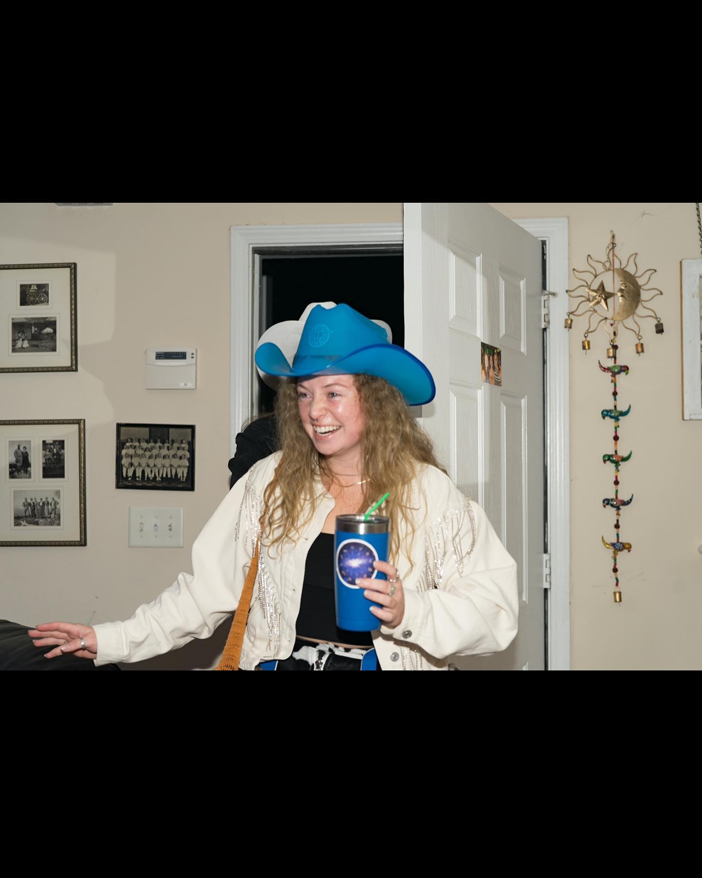 The only thing better than a birthday hot dog is a birthday surprise #whynotboth