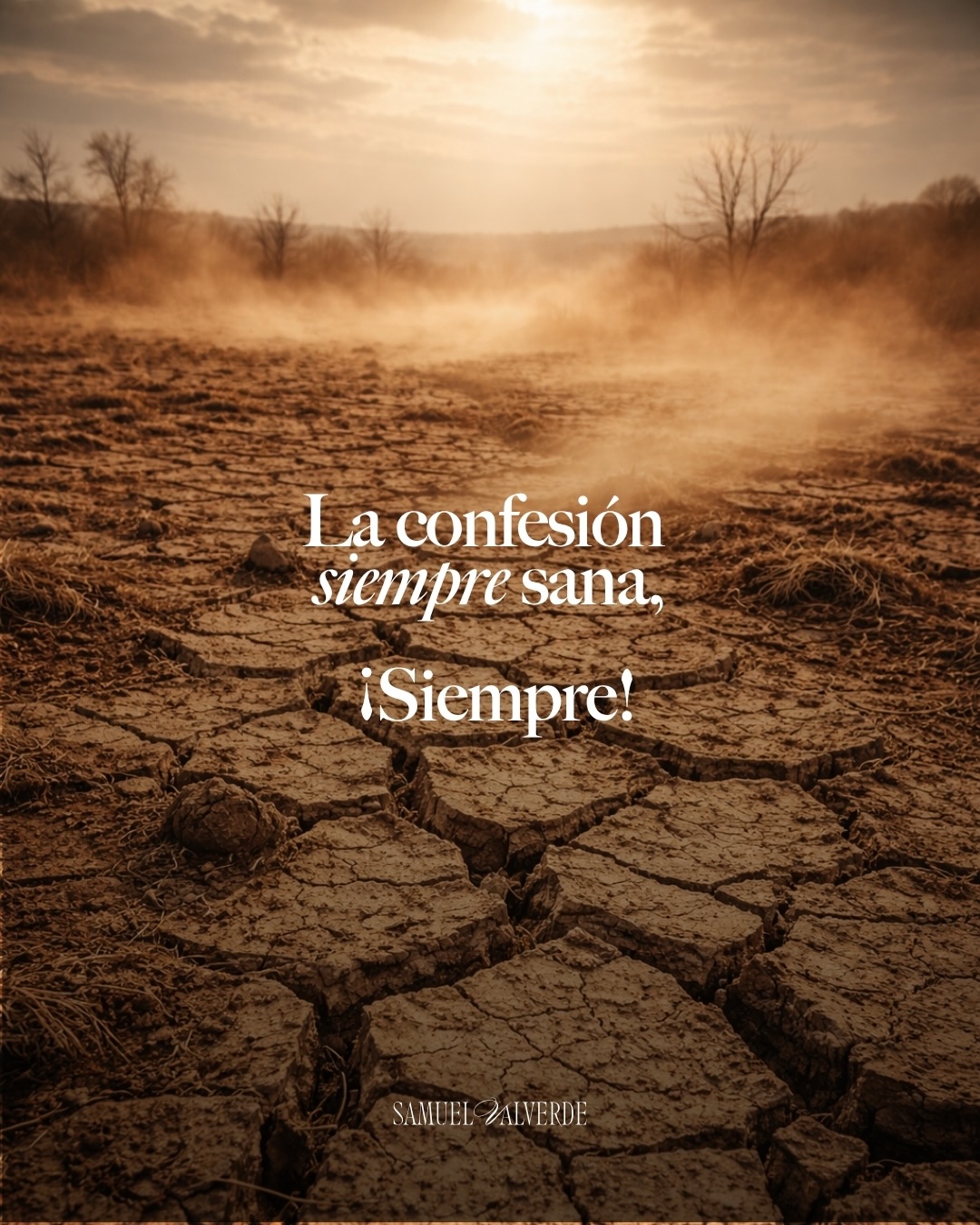 A veces, un principio bien entendido a tiempo…
puede evitar mucho dolor después.
#SiembraVientosCosechaTorbellinos