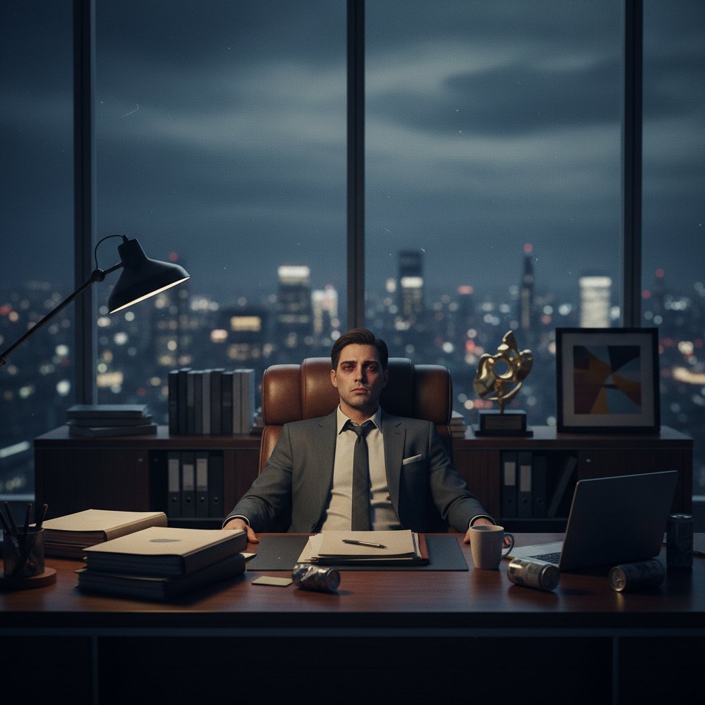 Your job is killing your soul. And you know it. 💔
The paycheck isn't worth the cost anymore. The title doesn't feel like an achievement—it feels like a cage.
You're successful on paper. But inside? You're empty.
That feeling isn't weakness. It's wisdom. It's your soul saying: *there has to be more than this*.
There is.
What if you took a week to remember what that feels like? To reconnect with joy, purpose, and peace?
Let's talk about what's possible 👉 https://calendly.com/wellness-travel/zoom-meeting
#BurnoutToBliss #WellnessRetreat #MindfulLiving #SelfCare #TransformationalTravel