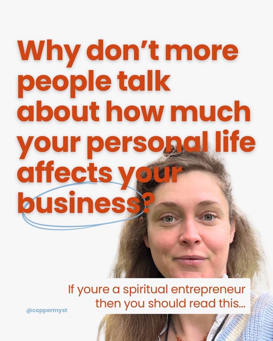 The days of ‘leaving your personal life at the door’ are over for so many of us who’s healing work is about community and connection -
To start with, there’s no door 🤣 Sharing yourself online is a huge part of what makes your business successful -
Obviously that’s not to say you HAVE to share the ins and outs of your private life!! But
I’ve found that when there’s part of you that you’re actively hiding away, it is really detrimental to your business.
You can’t show up as a Light Leader for the people who need your healing when you are operating in an energy of shame or confusion.
It’s not about SHARING everything, it’s about knowing you COULD if you wanted to 🔥
THIS is the energy shift that makes you MAGNETIC to your aligned clients 🧲
Showing up confidently and authentically to share your business message, with just the right amount of ‘you’ mixed in - there’s an art to it.
And it’s not all about marketing strategy ❌
It is about energetic alignment 🙌
That’s why inside my intensives we work on your energy AND your business marketing.
Over 4 weeks you’ll embody your authentic leadership, and find clarity in your messaging and niche.
Our time together includes distance Reiki sessions, strategy calls, and Telegram support to integrate between sessions and get my feedback on your content and business ideas ✨
👉 I’m opening up this offer to just 5 spiritual entrepreneurs:
The first 2 signups get my original (2 week) 1:1 price of £654!
After that there are 3 more spots available for £999 (before I assess whether this expands into a 6 or even 8 week programme)
💃 DM me to claim your 4 week spot at the 2 week price! First come first served 🌝