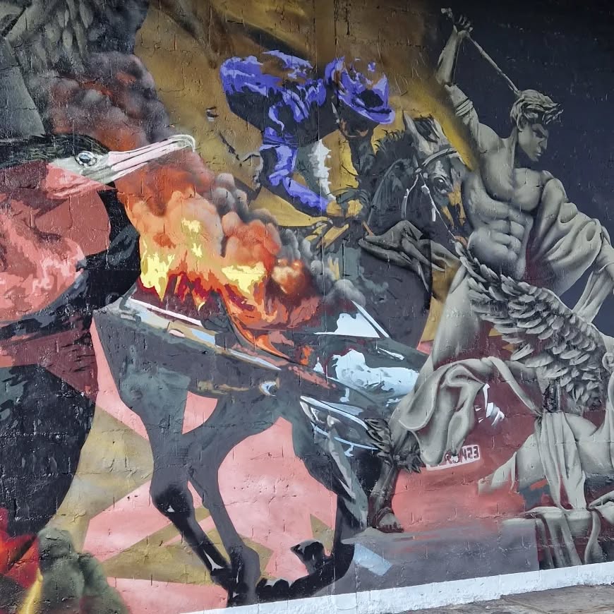 Details
@teufelsberg.official