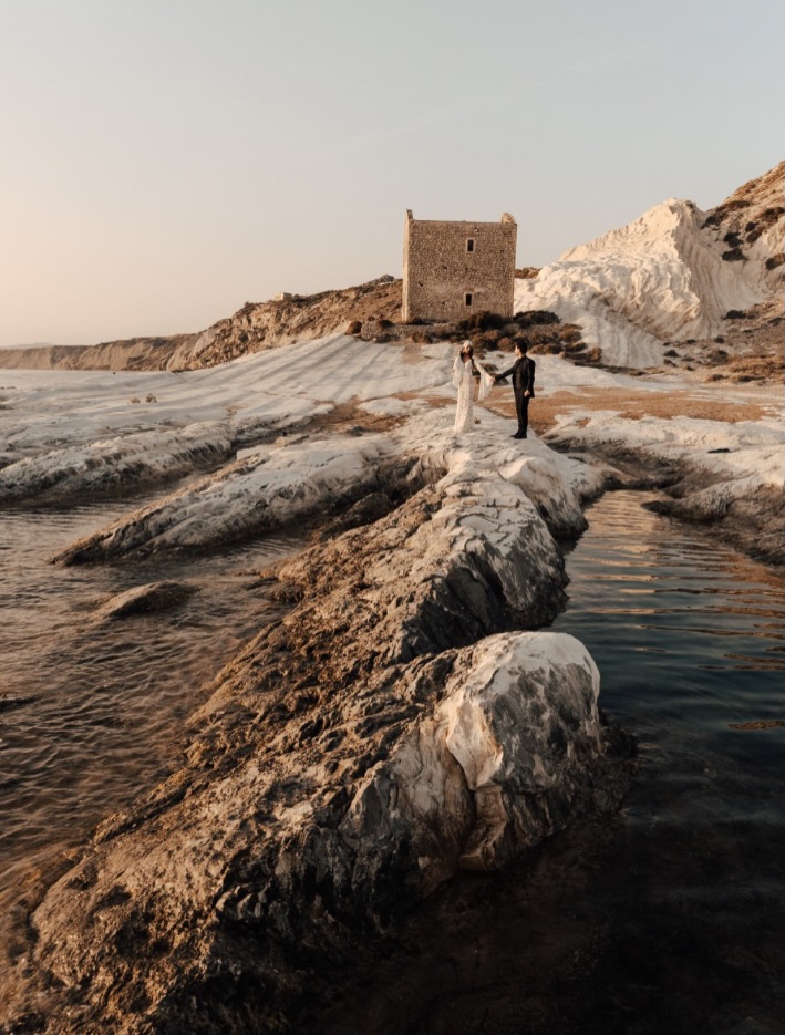 Some stories can’t be told with a template.
They need to be understood, shaped, tailored to the people living them.
She loved being photographed — loved feeling beautiful, free, unapologetically herself.
So we built the whole experience around that: a personal, custom approach that let her shine in her own way.
Every image carries her joy, her confidence, her truth.
And beside her, the man who sees her exactly as she wants to be remembered.
These photos aren’t just memories.
They’re the result of a journey created together — crafted to reveal their real beauty, their real love.
.
.
.