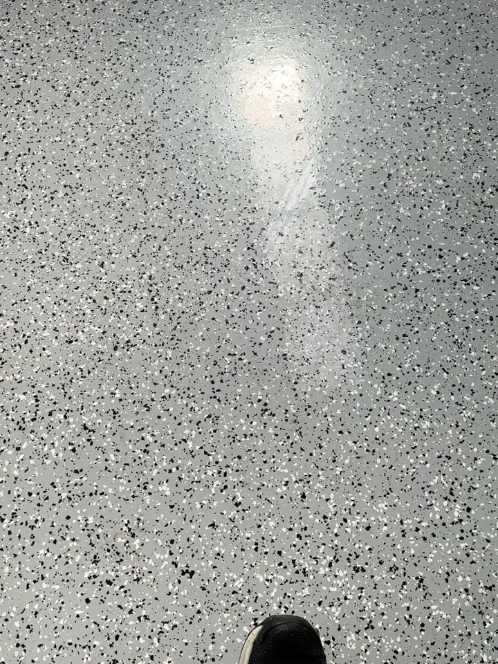 ๐ฅ๐คAudi RS6๐ค๐ฅ
.
This absolute beast of a machine came to us for Full Coverage XPEL Fusion PPF ๐ค
.
We also applied a Ceramic coating to the wheels & glass upon request of the owner ๐ซก
.
Our client can now drive his car with peace of mind knowing the paint has been shielded from stone chips, scratches, UV damage, and contaminants โ
.
Are you looking to protect your investment with PPF or a Ceramic coating? Then look no further ๐ซก
.
With years of experience & using only premium products you can be assured your vehicle will be protected to the highest standard โ
.
Call or email us today for your free no-obligation quote ๐ค
๐ 085-777-3786
๐ 087-662-1542
๐ง detailinghqirl@gmail.com
.
#ppf #paintprotectionfilm #ceramiccoating #rs6 #ireland