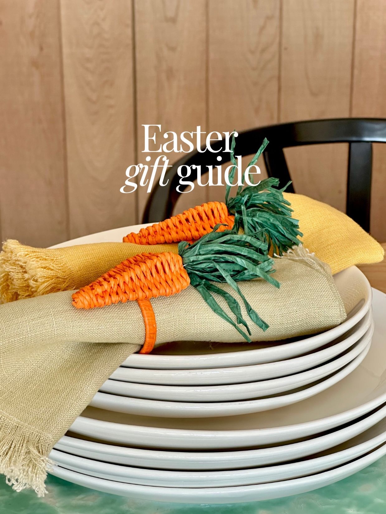 Hop into Easter gifting! From cheese knives to ceramics, placemats, bottle stoppers and so on. We’ve rounded up the cutest gifts for your table this spring! 🌸
Swipe for Inspo that makes your Easter celebration egg-stra special 🐰
__
#studionoticed #eastergiftguide #easterdecor #giftsforher #giftsformom
