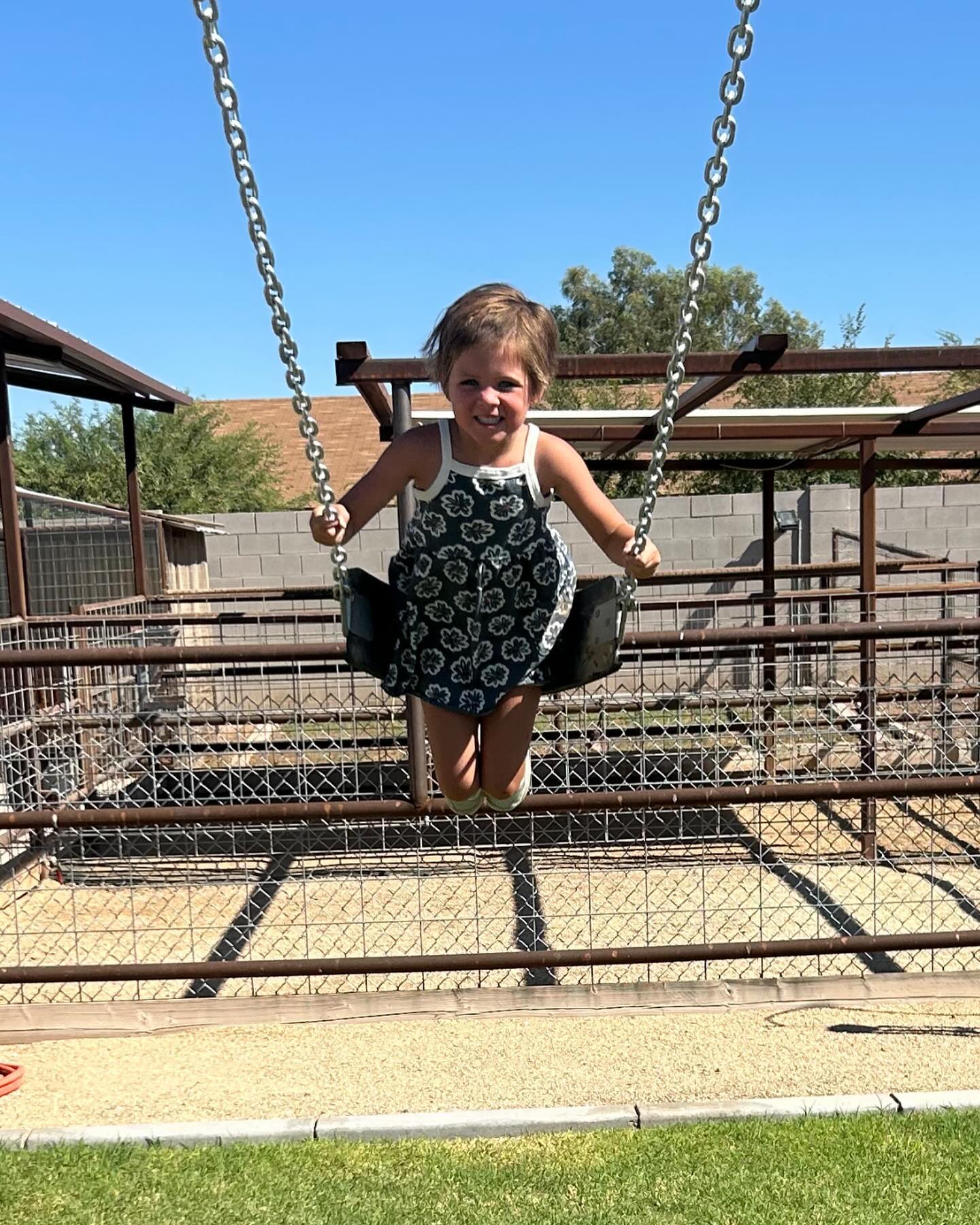 What an amazing first week! I am so grateful to have witnessed so much growth already in just the first week. It gave me confirmation that Iām doing the work I was created to do. Thank you to all my precious students and their parents.
Here are my favorite moments captured of each child. ā¤ļø
Thank you to my beautiful friend and Co-Teacher Ms. Victoria, (āGrandmaā as some of the students call her) Loveland wouldnāt be as successful without you! ā¤ļø
If you would like more information about The Preschool at Loveland please click the Preschool link in our bio.