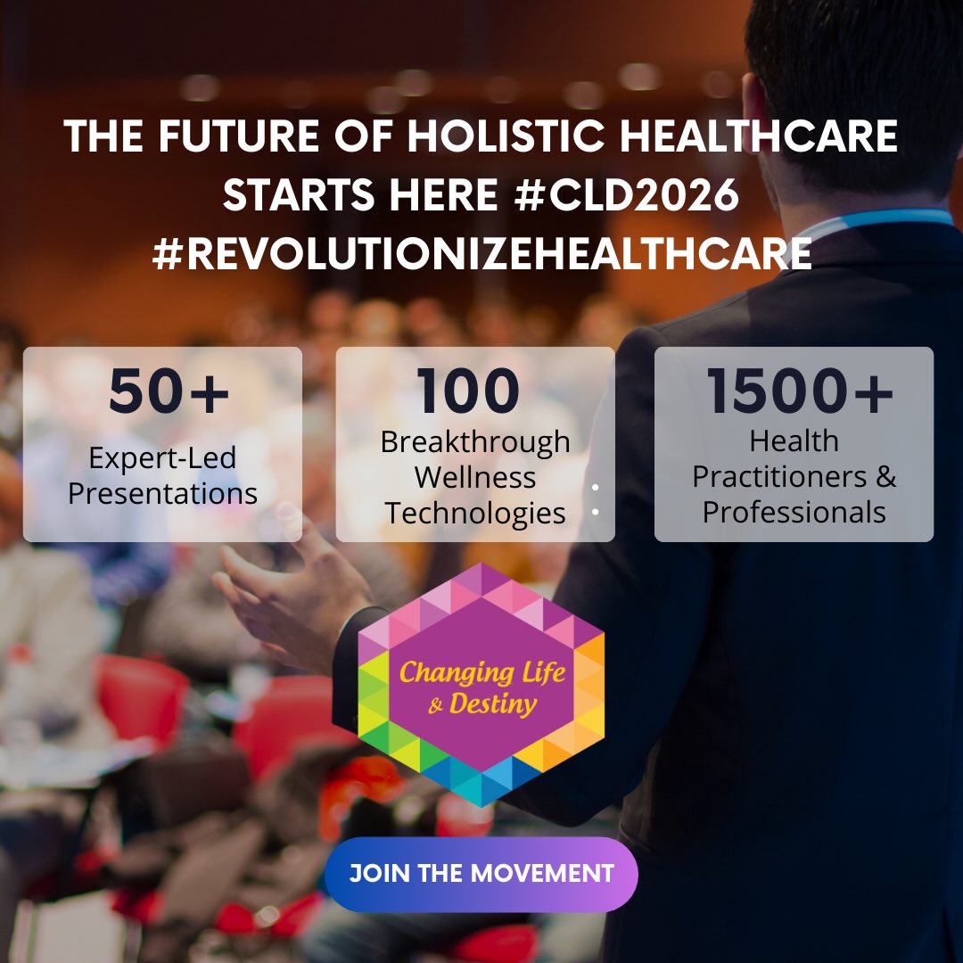 FUNCTIONAL HEALTH EVENT at Hilton Granite Park, Plank! Grab your DISCOUNTED tickets for only $39 Premium Pass (usually $399)
This is one event that every health-conscious person should check out!
Whether you can swing by for just a few hours, for the whole day, or for the entire weekend, you will likely learn something new and experience new tech-driven therapies to propel you towards a healthier you.
Premium Pass Full 3-day access (Friday–Sunday)
+ Friday Masterclass Workshops (40+ sessions)
+ Friday Special Keynote
+ Saturday & Sunday Health-100 Expo
+ Wellness Workshops
+ 20-minute presentations
+ Recordings of all Friday Masterclasses
Get your $39 discounted ticket at Triada Chiropractic (in-person) or online (https://functionalhealth.kartra.com/page/Triada-Chiropractic)