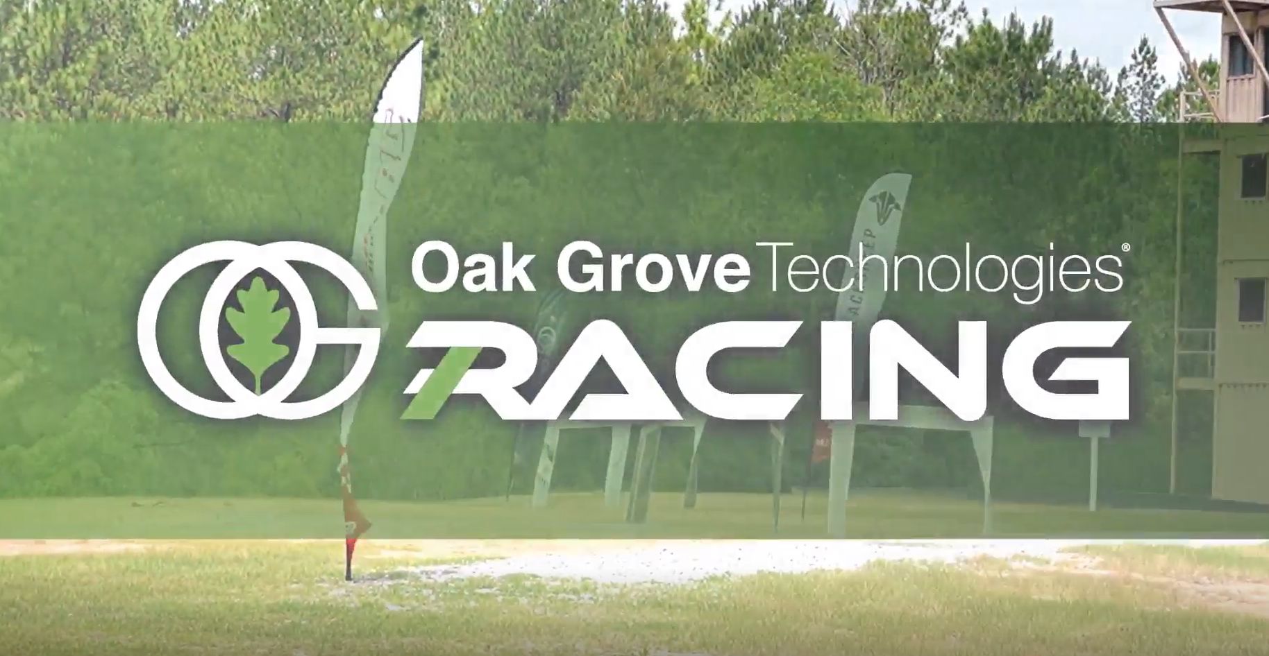 Do you feel the need, the need for speed? Then get ready for the 4th Annual Raptor Drone Race, hosted by Oak Grove Technologies, happening May 15โ17, 2026 at our Test and Training Center in Hoffman, North Carolina.
2026 will be our most ambitious year yet. Hereโs whatโs new for year four:
๐ ๐ถ๐น๐ถ๐๐ฎ๐ฟ๐ ๐๐ต๐ฎ๐น๐น๐ฒ๐ป๐ด๐ฒ ๐๐ฎ๐
Weโre introducing a dedicated Military Challenge Day featuring four tactical drone events combined with a physical fitness component. Built to test technical skill, endurance, and performance under pressure, this challenge will be a cornerstone of the weekend.
๐ฃ๐ฟ๐ถ๐๐ฒ ๐ง๐ฎ๐ฏ๐น๐ฒ
A shared prize table will support both Military Challenge competitors and MultiGP racers, with awards based on overall finish positions.
๐ฐ๐ฌ๐๐ต ๐๐ป๐ป๐ถ๐๐ฒ๐ฟ๐๐ฎ๐ฟ๐ ๐ผ๐ณ ๐ง๐ผ๐ฝ ๐๐๐ป
2026 marks 40 years since Top Gun first hit U.S. theatersโpremiering the same weekend as our event. To celebrate its lasting impact on aviation and competition culture, weโre planning a Friday night outdoor screening (details coming soon). This milestone also inspired this yearโs race artwork.
๐ช๐ฒ๐ฒ๐ธ๐ฒ๐ป๐ฑ ๐๐ถ๐ด๐ต๐น๐ถ๐ด๐ต๐๐
โข Military Challenge Day
โข MultiGP Race Day
โข Global Qualifiers
โข Shared prize table
โข Evening socials + Friday night movie screening
More details for registration will be announced soon! Stay up to date: www.oakgroveuxs.com/raptor
#OakGroveTechnologies #OurServiceContinues #OakGroveUxS #RaptorDroneRace2026 #MilitaryChallenge #MultiGPRace #TopGun