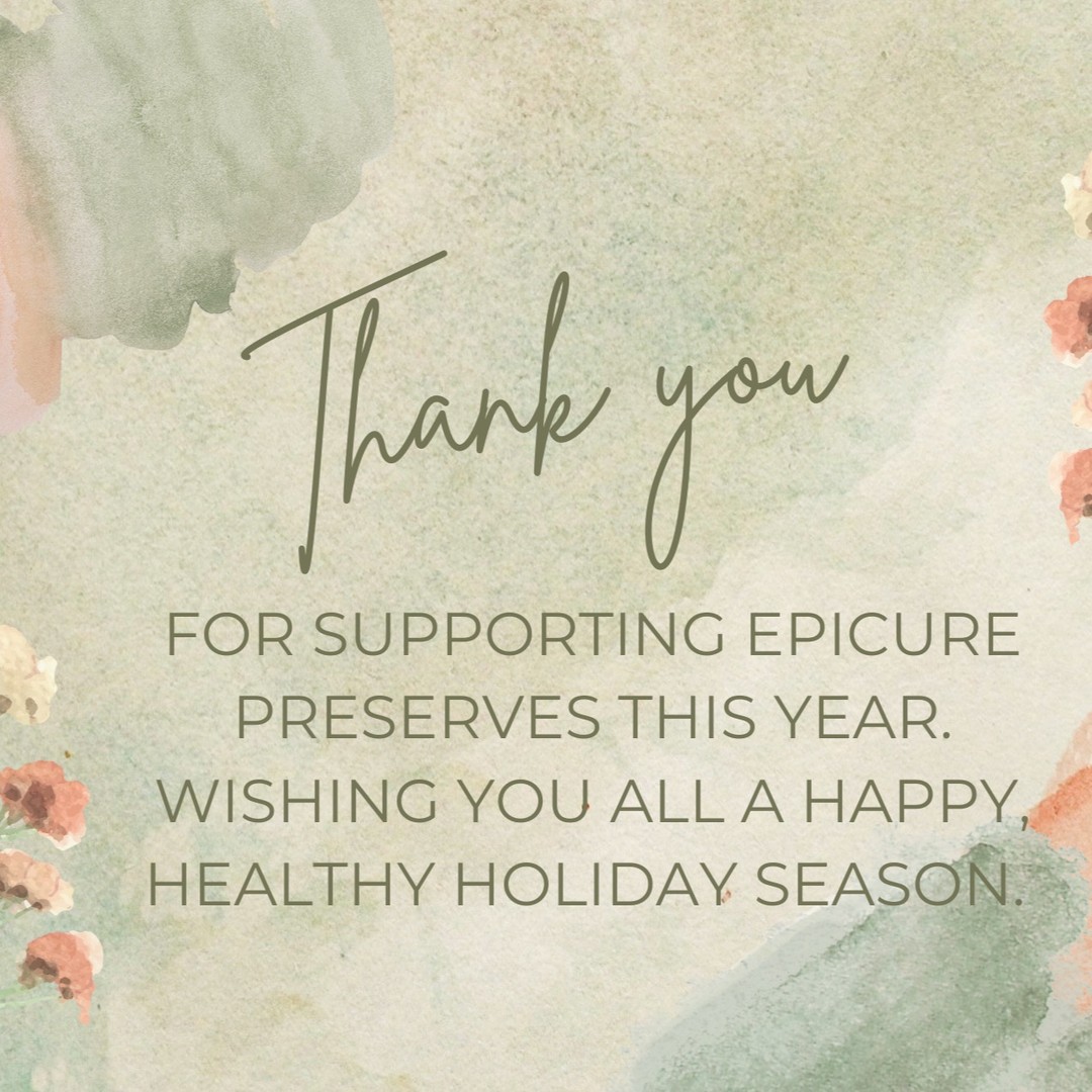 Our last Farmers Market of the year will be Sunday’s market at Hastings PNE
running from 10 to 2. Please check out the re-location details @vanmarkets
Outdoors so hats, gloves and toe warmers likely required!
It’s been a great year -2022- with many, many thanks to our wonderful customers!
Merci beaucoup, haw’aa, abrigado, ありがと御座いました.
We have a few market dates in early January which we will post on IG after the New Year, then we won’t be back full-time until mid-February since I am off to Brazil with my daughter and her partner for a few weeks!
Keep warm and dry, and we hope to see you this Sunday the 18th!
#supportlocal
#vanmarkets
#coquitlammarket
#BCfarmersmarkets
#yougottabehere
#farmtotable