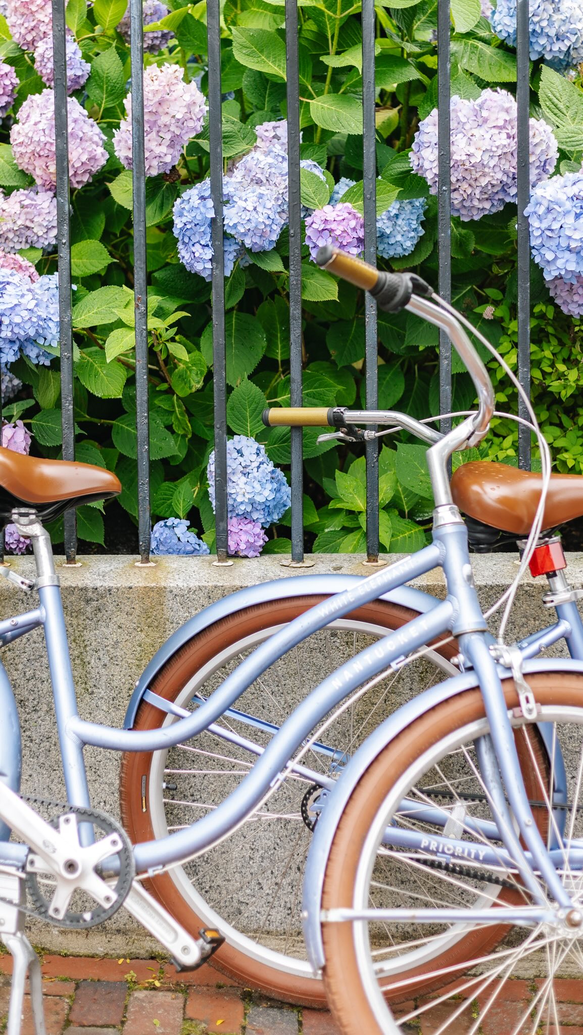 Join us this summer on Nantucket for a marketing internship☀️🦞🌊
Work alongside our team, create content, and be part of real campaigns from start to finish.
Learn more or apply now at bluesevenstudio.com/careers