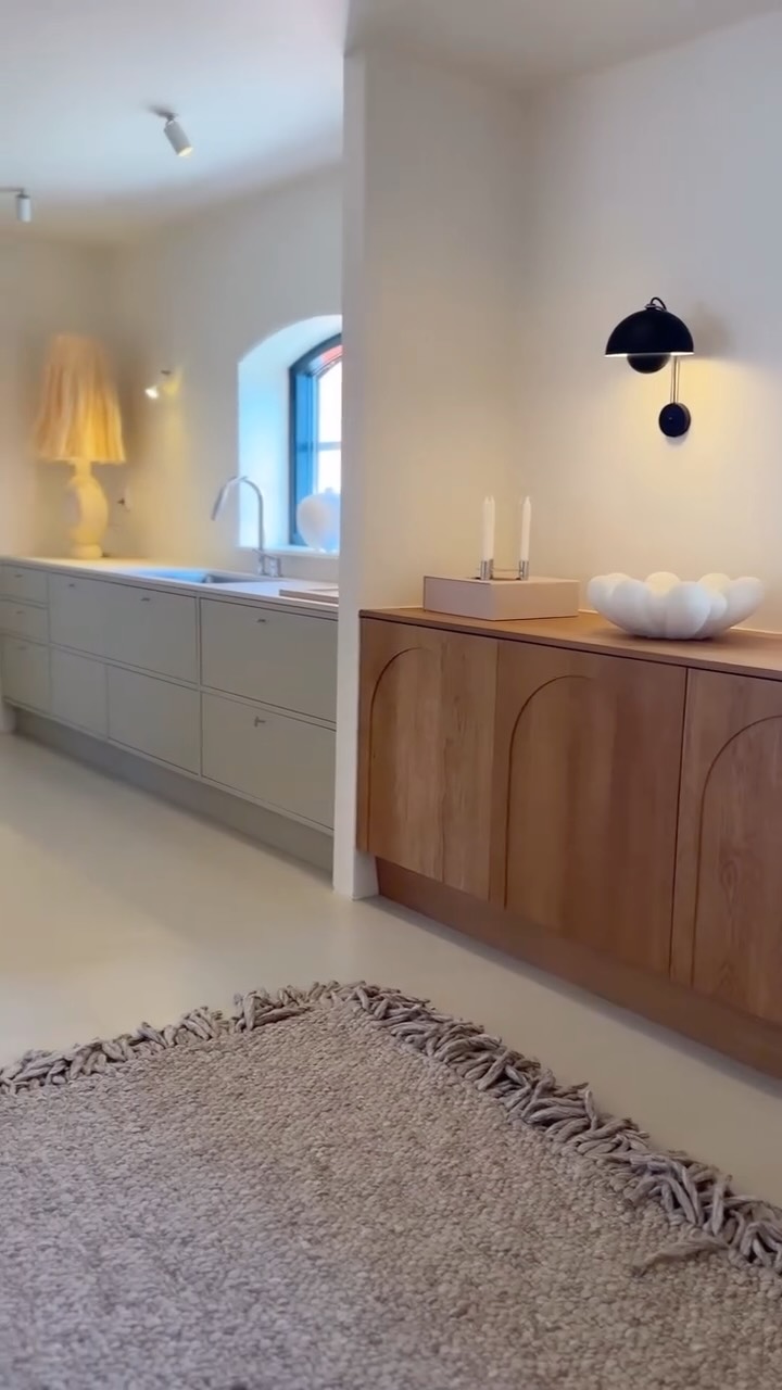 ✨ Mer fin inspiration från Martina på Wood Studio 🧡 Så mycket kreativitet och vackra idéer - precis sånt vi älskar!✨
@woodstudiox
@llivmagasin
#kreativitet #kvinnorsominspirerar #inspirerande #inredning #inredningsdesign