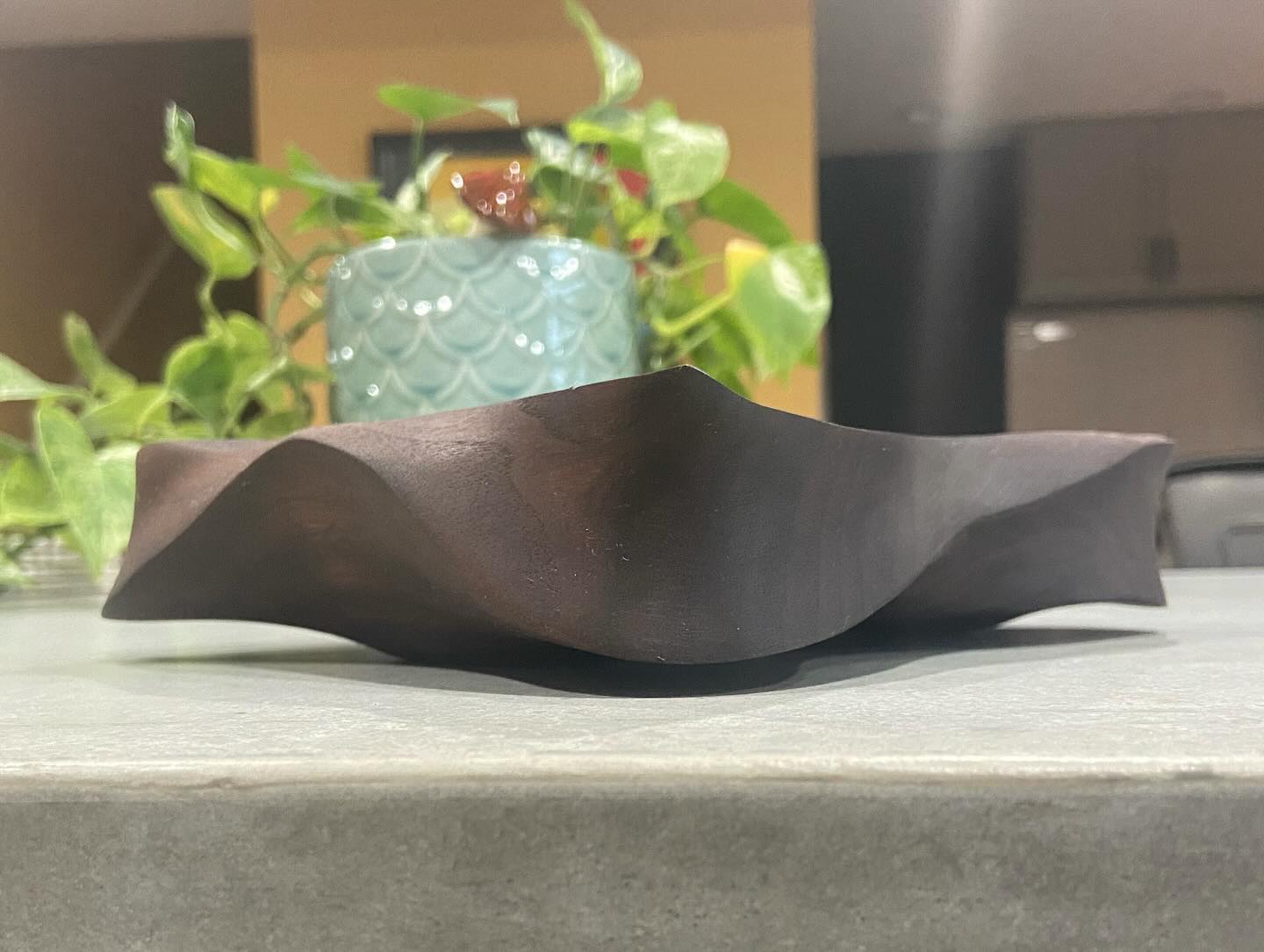 Particularly the way this one turned out. Off to its forever home.
.
.
.
.
.
.
.
.
.
#art #sculpture #design #powercarving #arbortech #stihl #chainsaw #interiordesign #furnituredesign #cbus #columbus #ohio #columbusohio #sculpture #onlyincbus #arbortechie #psyart #cigar #ashtray #smoking