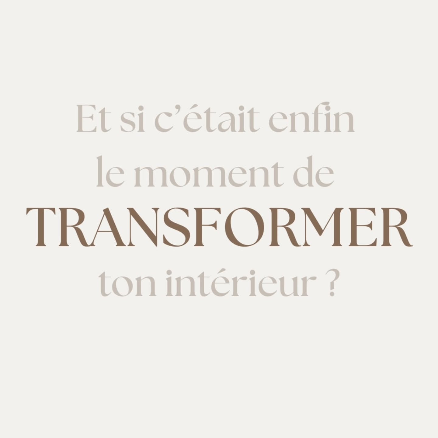 AGENCE MH
Et si c’était le moment de transformer ton intérieur ?
Tu repousses ton projet depuis des mois, par manque d’idées, de temps ou parce que tu ne sais pas par où commencer. Et pourtant, ton espace pourrait vraiment changer ton quotidien.
Je suis Manon, fondatrice de L’Agence MH, et j’accompagne mes clients à créer des intérieurs à la fois beaux, fonctionnels et pensés pour eux.
Chaque projet commence par une simple discussion.
Écris-moi en message privé ou par mail pour en parler
Et donnons vie à ton intérieur.
---------------------------
Agence MH by Manon HAMAJDUK
Designer d’espaces diplômée basée à Saint-Etienne (42) et intervenant sur les alentours (Veauche, Montrond-les-Bains, Montbrison…) ainsi qu’à distance.
Pour me contacter pour votre projet :
06 82 89 18 13
m.hamajduk@outlook.fr
www.agencemh.com
#deco #decorationinterieur #agence #interiordesign #manonhamajduk