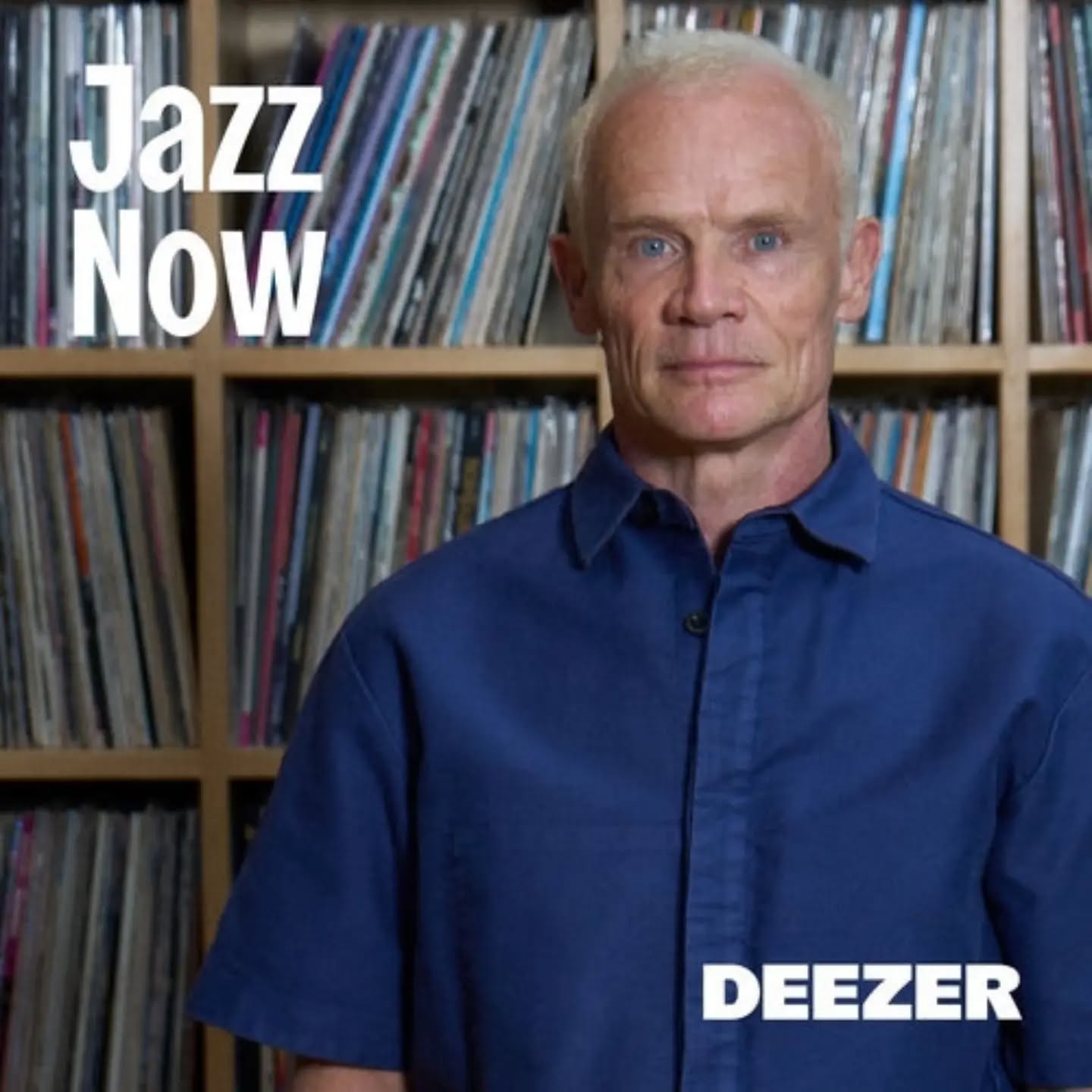 Good news for the jazz community… 🎷🥁
AGUSTIN STRIZZI’s breathtaking rendition of "WHAT A WONDERFUL WORLD" has just been hand-picked by the editors at Deezer for their ‘JAZZ NOW’ playlist! A shout-out to the editors at @deezer for the recognition — we truly appreciate it! 🙌
This track is a standout gem from Agustin’s brand-new EP, JAZZ TALES VOL. 1—a collection that reimagines classics with a fresh, modern heartbeat. ✨
🎧 Now streaming on all platforms worldwide.
Press play and let this “wonderful world” unfold in jazz.
.
#jazzcommunity #playlist #deezermusic #jazzdrums #jazzmusic @agustin.strizzi