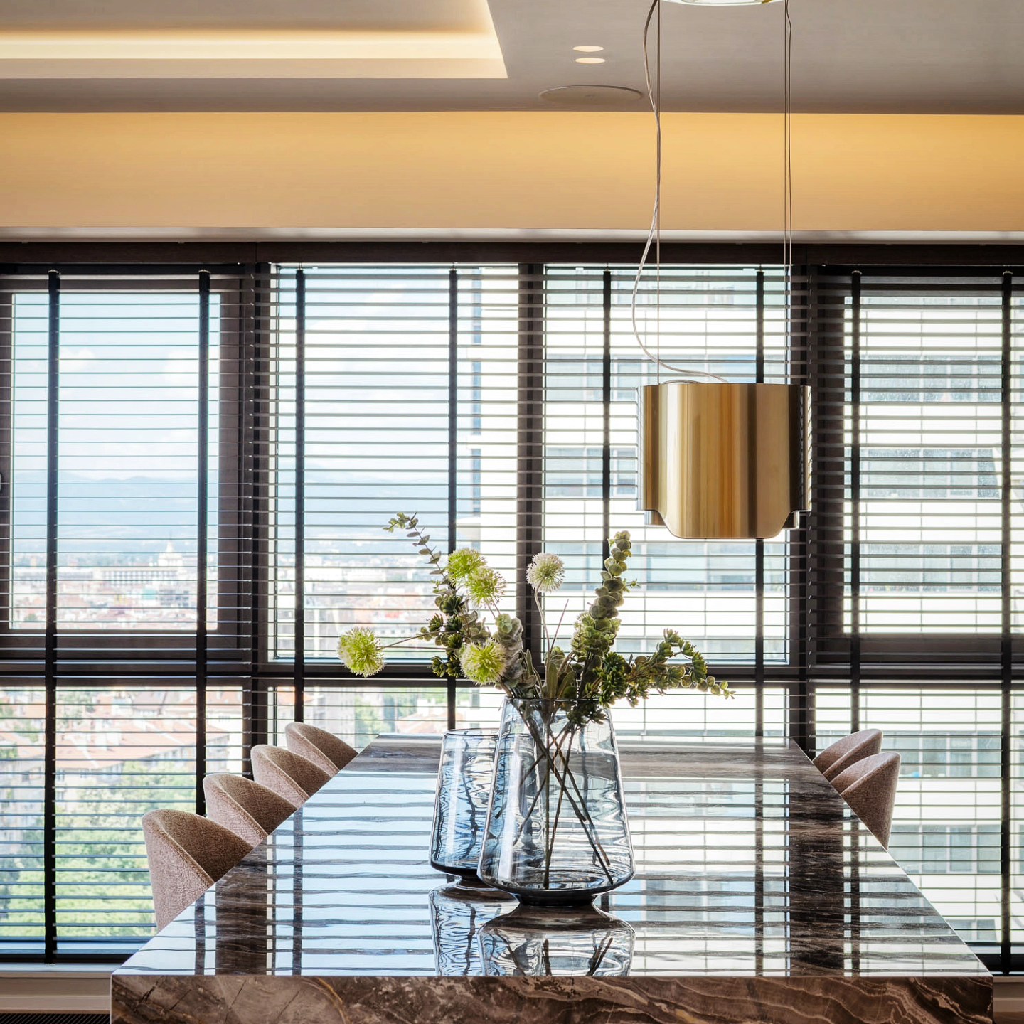 @helenkossinteriors - interior design & fitout.
From concept to completion, we create stunning environments that reflect your style and functionality.
Contact us
studio@helenkoss.com
+359 888234120