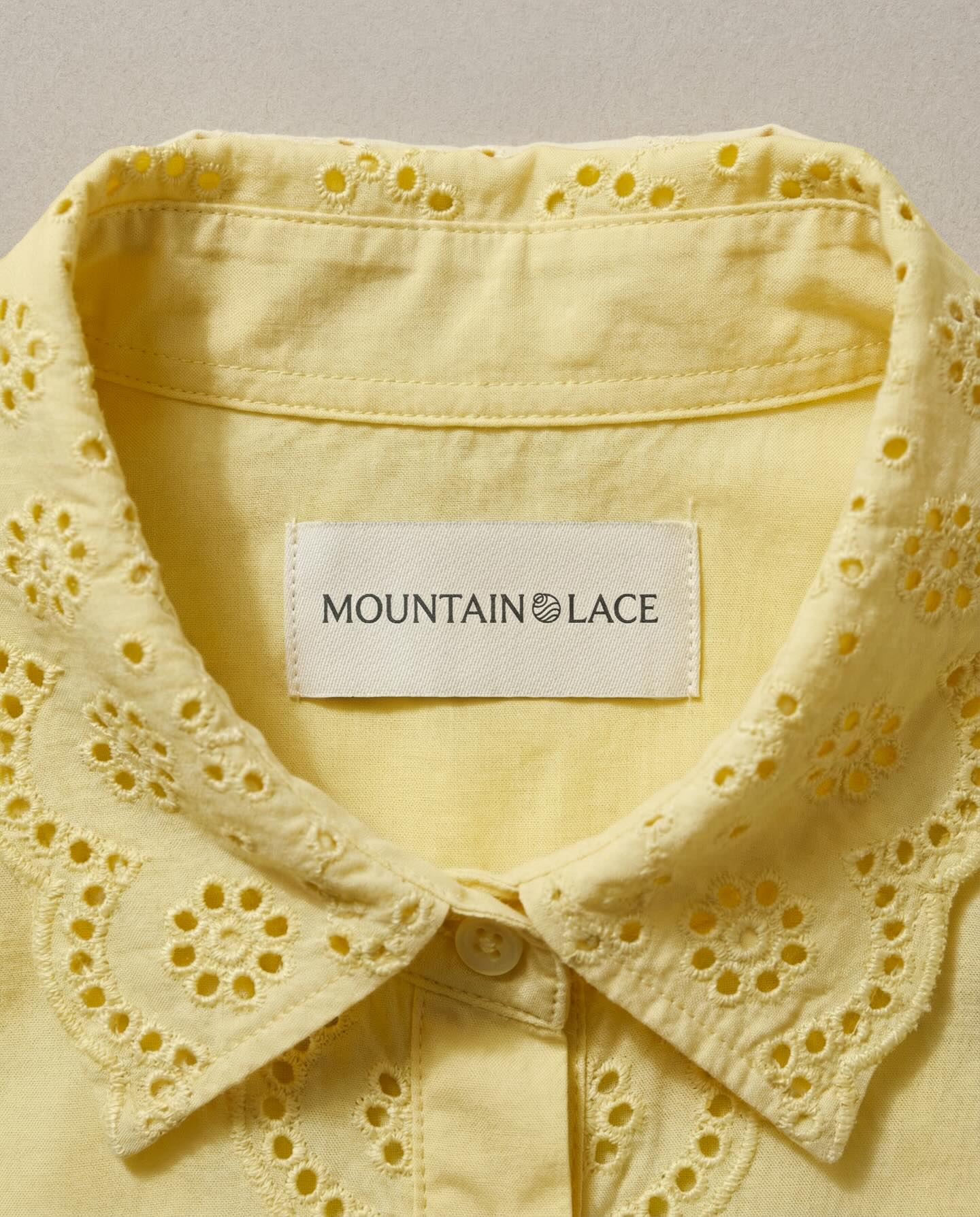 Mountain Lace is a women’s outdoor apparel brand that redefines what technical gear can look and feel like. Built on the belief that femininity and performance are not opposites, the brand speaks to women who expect their clothing to be as considered as the landscapes they move through.
The visual identity balances structure with softness through a circular emblem that abstracts the natural world, a type system that pairs serif elegance with functional clarity, and a palette of deep greens, dusty rose, and California gold that feels both durable and deeply personal.
—
We design brands that feel right, because they are built right.
Award Winning Brand Design Studio with focus on Strategy, Brand Identity, Packaging and Web Design.