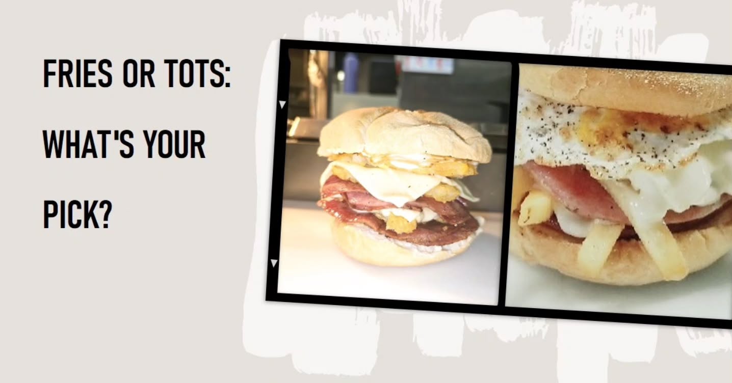 🔥 Craving something truly authentic? 🔥
Come try our famous Pork Roll Sandwich — a delicious East Coast classic you can only find at Giorgino’s Cheesesteaks! 🥪 Packed with flavor and made fresh, it’s the perfect treat for lunch or dinner.
Stop by our cozy spot in San Diego or order in and enjoy the taste everyone’s talking about!
📍 Giorgino’s Cheesesteaks1237 28th St, San Diego, CA 92102
📞 (619) 234-9141
🕒 Hours:Open daily 10:45 AM – 7:00 PM
🚗 Delivery Available:DoorDash • Grubhub • Swipeby
#PorkRoll #sandiegofood #SanDiegoEats #Cheesesteaks #SDfoodie