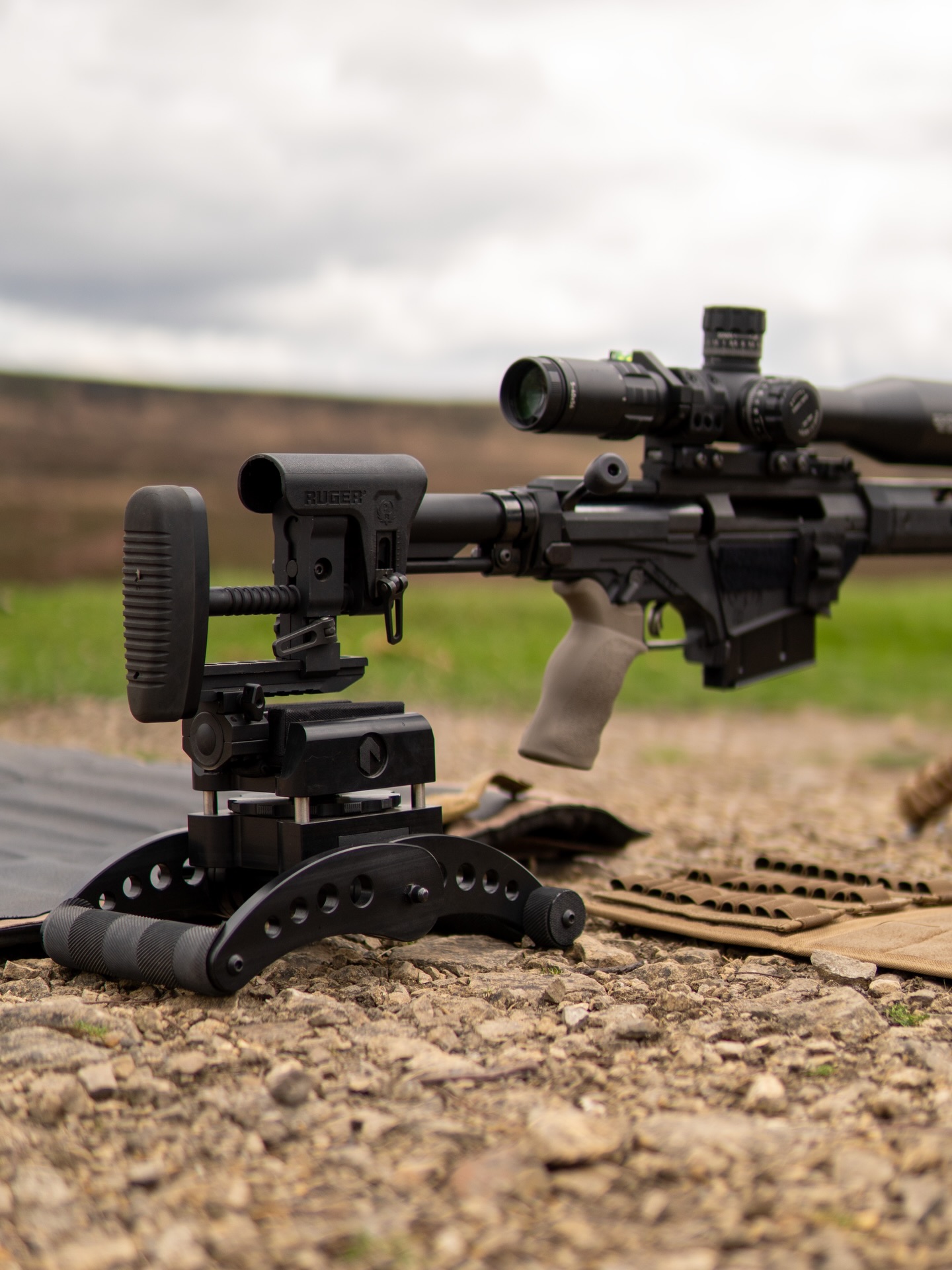 Still thinking about it?
Our 10% spring offer is still live — but stock is starting to thin out.
We’re seeing more orders come through, and once certain items go, they won’t be back at this price.
No hype.
Just reality.
If it’s on your list, don’t leave it too late.
Ends 29th March.
#longdistanceshooting #shooting #TargetPractice #deerhunting #HuntingGear