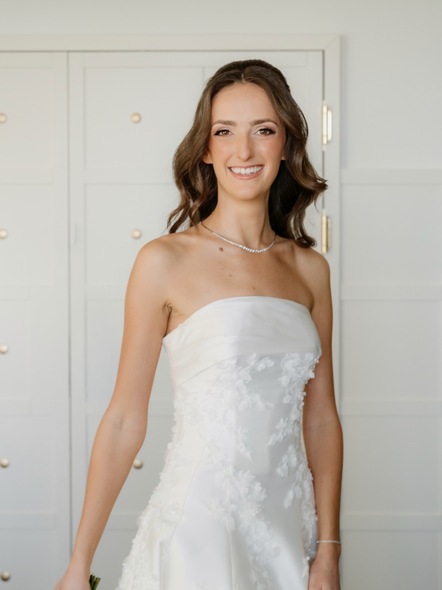 The bridal edit.
Texas Edition.
Fotos @jakobresch.studio
#gettingready #viennawedding #weddingplanner #weddingdaycoordinator #luxurywedding