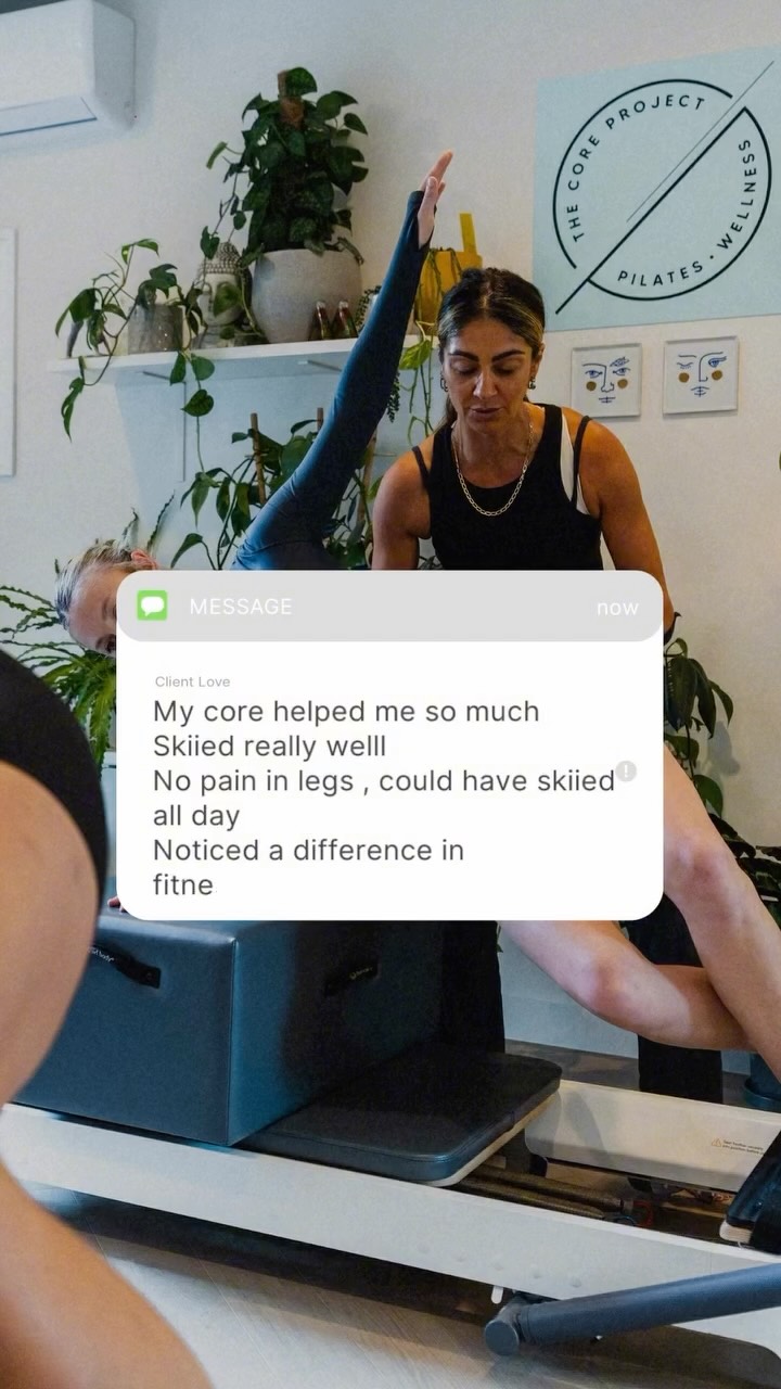 We absolutely love receiving your feedback!! Keep it coming plsss!