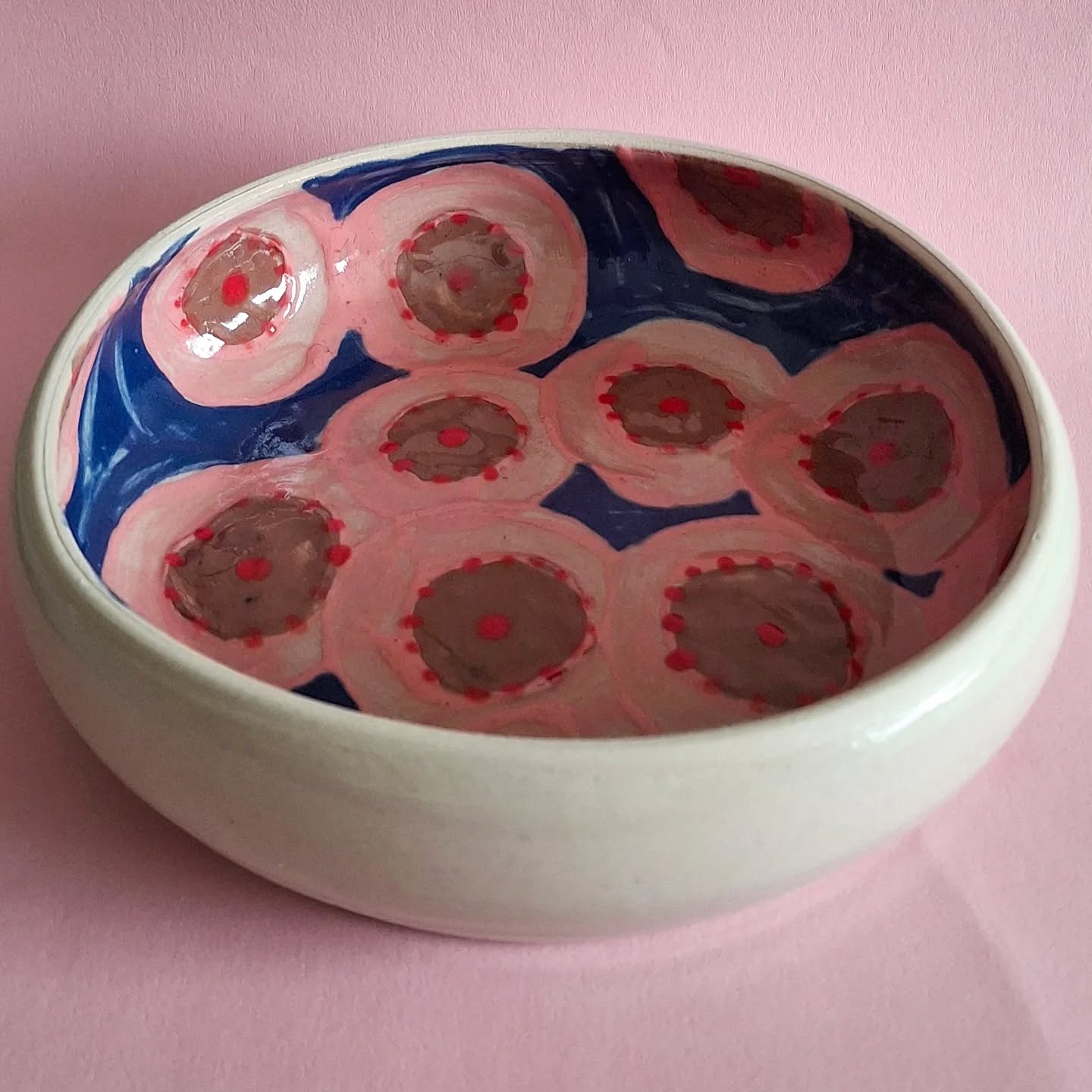 #pottery #ceramics #keramik #töpfern #clay