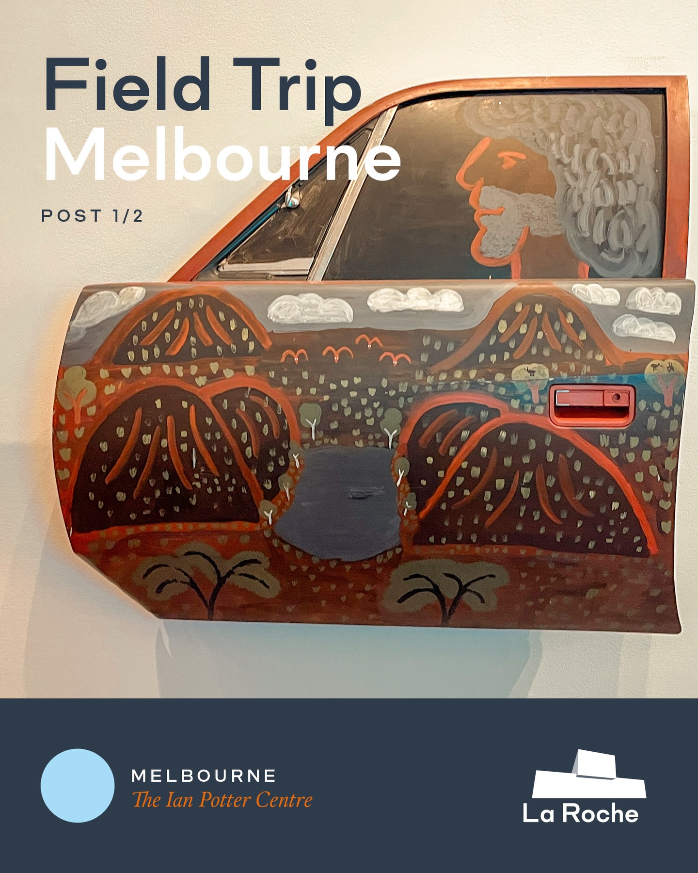 One week spent in stunning Portsea at the end of the Mornington Peninsula, and a second week in Brighton, Melbourne. Great cafes, galleries & shopping, and a much needed boost of Vitamin D ☀️ Here’s a few highlights of the art, architecture, and random street scenes that we found inspiring. So much great new art to see, but only room to show a few familiar favourites here—Munch, Albers, Rothko, Picasso and Kirchner all on display—what a joy! 🤩
#melbourne #portsea #brightonmelbourne #morningtonpeninsula #nationalgalleryofvictoria