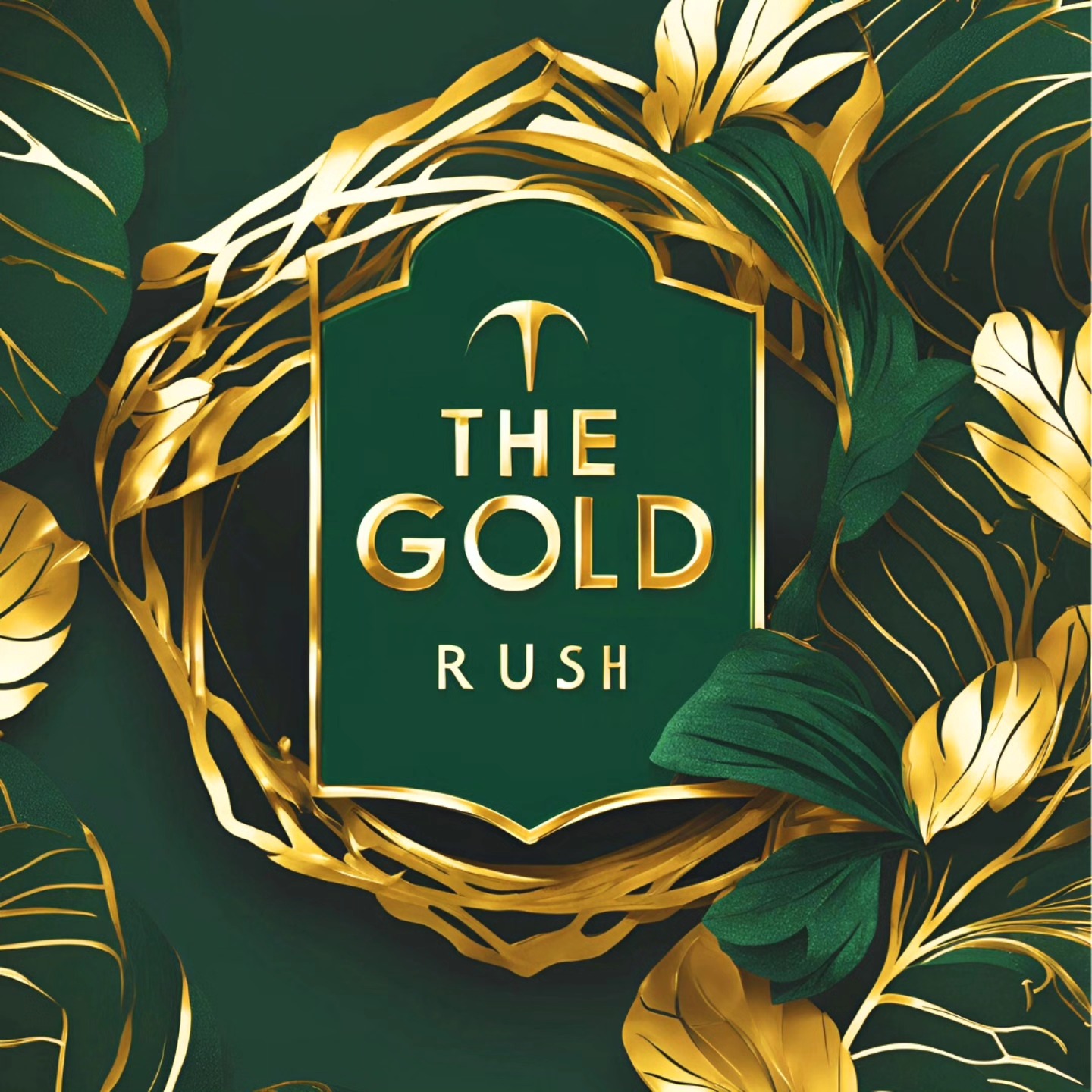 Next up we have: The Gold Rush @thegoldrushevent
Weโre proud to have The Gold Rush as an official sponsor of In the Mix โ our premier business social happening this Thursday at Dahlia's from 5-9pm! Link in the bio to register.
What They Do:
Gold Rush 2025 is UNC Charlotte's premier alumni networking experience - bringing together alumni, business leaders, and power players for an unforgettable night of connection, opportunity, and inspiration during Homecoming Weekend.
Raffle Giveaway:
For their raffle giveaway, they will be giving away a FREE ticket to the upcoming Gold Rush event for UNCC homecoming this year! You must be present at In the Mix to win.
Letโs show them love โ follow at @thegoldrushevent and stop by the event to connect with them!
.
.
.
.
This Thursday we will be hosting our very first "In the Mix" business social event from 5pm - 9pm boasting food, drinks, good music by @nolomusix, engaging activities, and free giveaways in a relaxed
environment.
None of this would have been possible without our sponsors and supporters, so we wanted to make sure to highlight them! To learn more and meet them in person, stop by our event!
#InTheMixCLT #QCWeekend #CLTBusiness #CLTNetworking #charlottenetworking #charlottebusiness #charlottegrowth #Charlottecareers (edited)