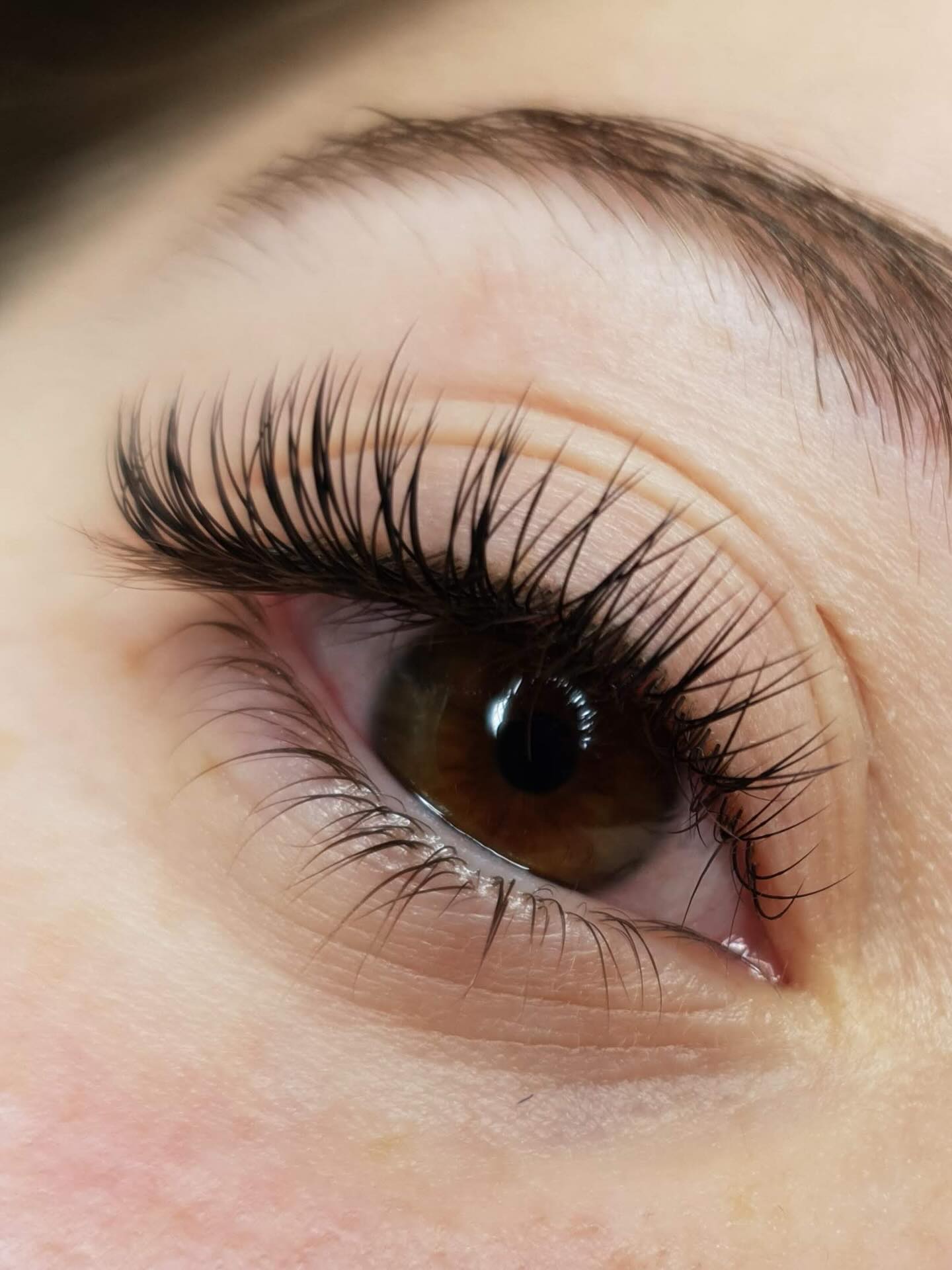 Classic lash sets are beautifully versatile, coming in a range of styles tailored just for you. Every set is thoughtfully designed to complement your natural lashes, eye shape, and overall facial features, enhancing what’s already uniquely yours.
No two sets are ever the same, because no two clients are the same. Each application is fully customised to achieve a look that feels balanced, flattering, and effortlessly elegant, whether you prefer something soft and natural or a little more defined.
Check out the versatility of each classic lash set above ⬆️
#classicsets #essexlashclassicsets #classicstyles #classicart