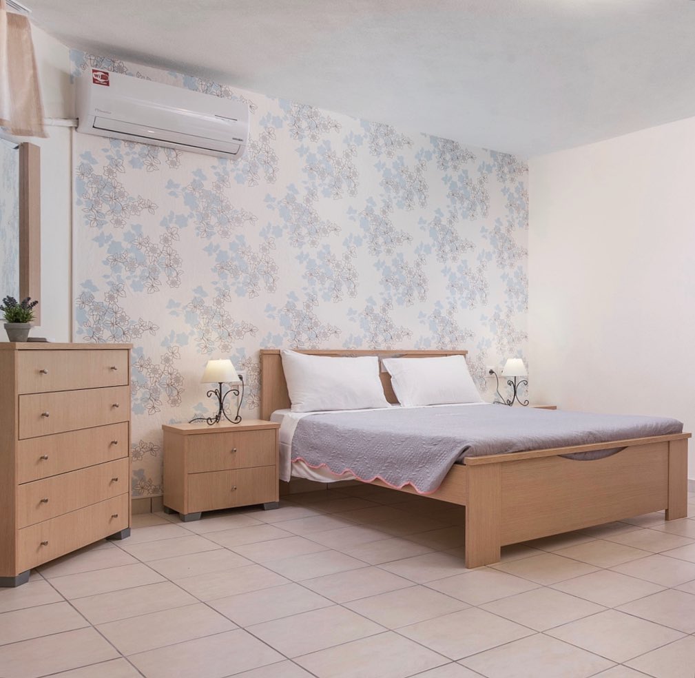 Get comfy ๐
@aegeanresidence #luxuryvillas #booknow #vacation #chalkidiki #greece #greece_travel #aegeansea #petfriendlyhotel #familyvacation #travel #kallithea