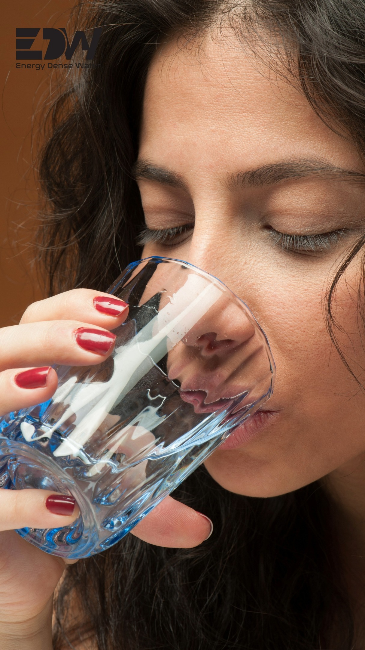 💧 Most people think water is just… water.
But what if it’s not?
What if the water you drink every day…
has a story you’ve never seen?
Deep beneath the Himalayas… 🏔️
far away from pollution and human interference…
our water begins a silent journey.
For years…
it travels through layers of ancient rock…
Every layer acting as a natural filter…
removing impurities…
while enriching the water with essential minerals
like calcium and magnesium. ✨
No RO processing.
No chemical treatment.
Just time…
pressure…
and nature’s intelligence.
And that’s what makes the difference.
Because when you drink this water…
you’re not just hydrating your body…
you’re experiencing a journey
that took years to complete.
💙 Himalaya Mountain Natural Spring Water
✨ Drink Energy. Live Pure.
🚚 Available now on BookMyWater App
#HimalayanWater #NaturalSpringWater #DrinkPure #WaterJourney #HealthyLiving #BookMyWater #PremiumWater #HydrationMatters #NatureToYou #Wellness