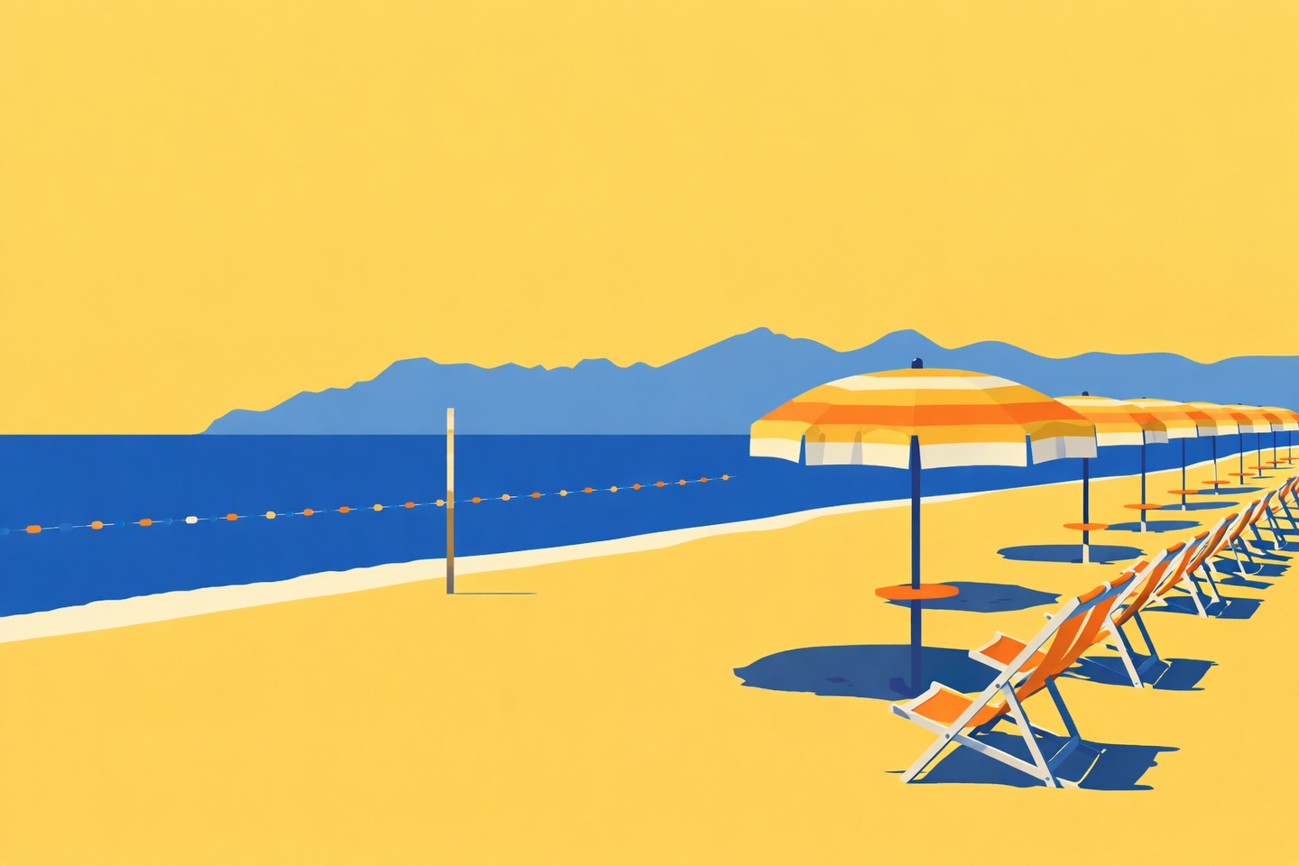 L’ordine prima del rumore
Prenotazioni 📞 3347528821