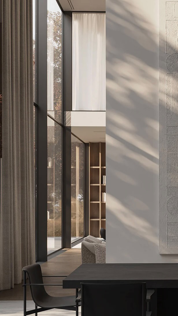 Work in progress…
📍Al Barsha Dubai, UAE
#interiordesign #dubai #uae #interiors #interiordesigndubai