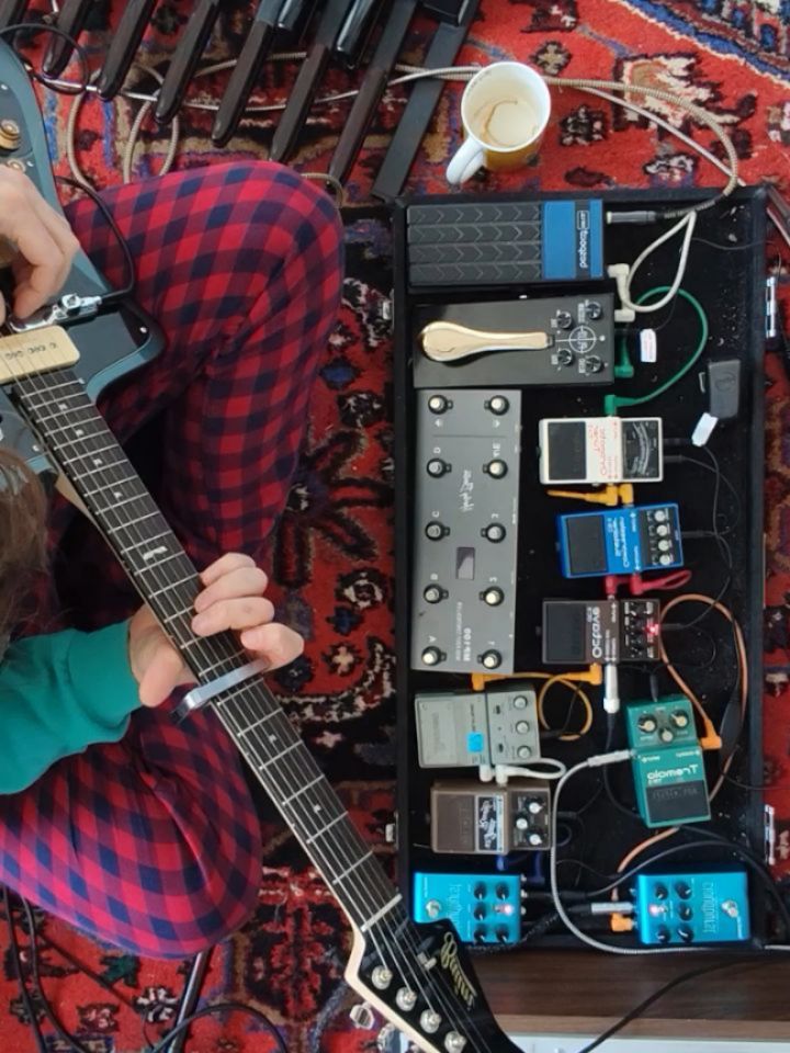 March in a nutshell 🙏🏻🙏🏻🙏🏻
#indiemusic #indieartist #indiefolk