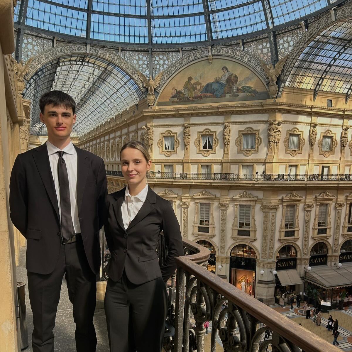 @fasoli_official @patekphilippe