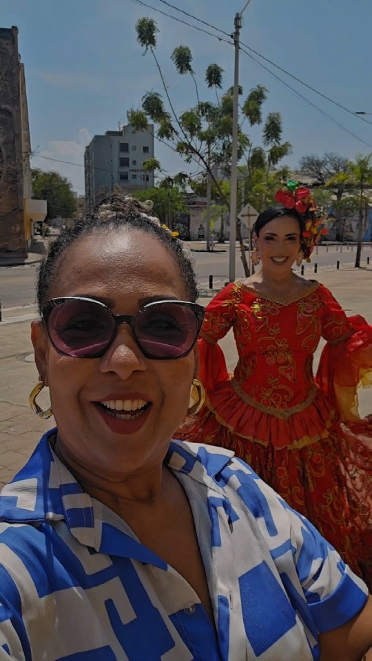 Coming soon 😜
#video #commingsoon #barranquilla #cumbia #lifeisgood