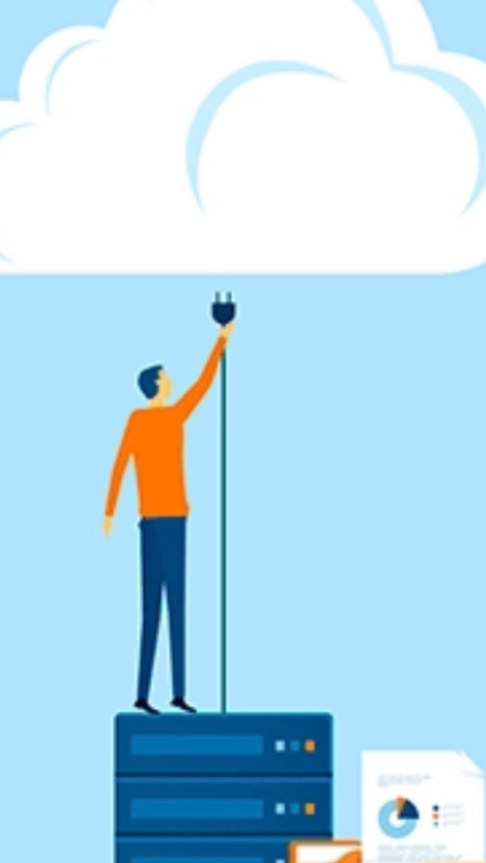 Migrar a la nube no es subir todo… ☁️
Es decidir qué transformar, qué optimizar y qué dejar atrás.
Las 7 R’s no son teoría:
son la diferencia entre gastar más… o escalar mejor.
🚀 Migra con estrategia, no por tendencia.
👉 ¿Tu empresa ya sabe cómo dar el siguiente paso? #Migración #TransformaciónDigital #journeytothecloud #AppTec