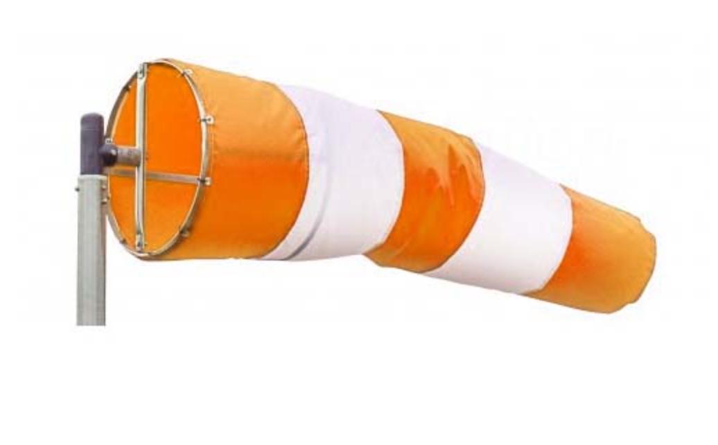 Gjør arrangementet mer synlig med vindpølser og vindsokker fra Flaggbutikk 💨
Perfekt for guiding, profilering og sikkerhet utendørs.
Holdbar kvalitet, sterke farger og enkel montering – laget for norske forhold.
Vi hjelper deg gjerne med riktig løsning!
Link in bio for produkter, mål og rask levering. Hvilket område ved ditt arrangement vil du gjøre mer synlig? Del i kommentaren! 🌬️📣🧵🎯
#Flaggbutikk #UtendørsReklame #AgderEvent #Vindindikator