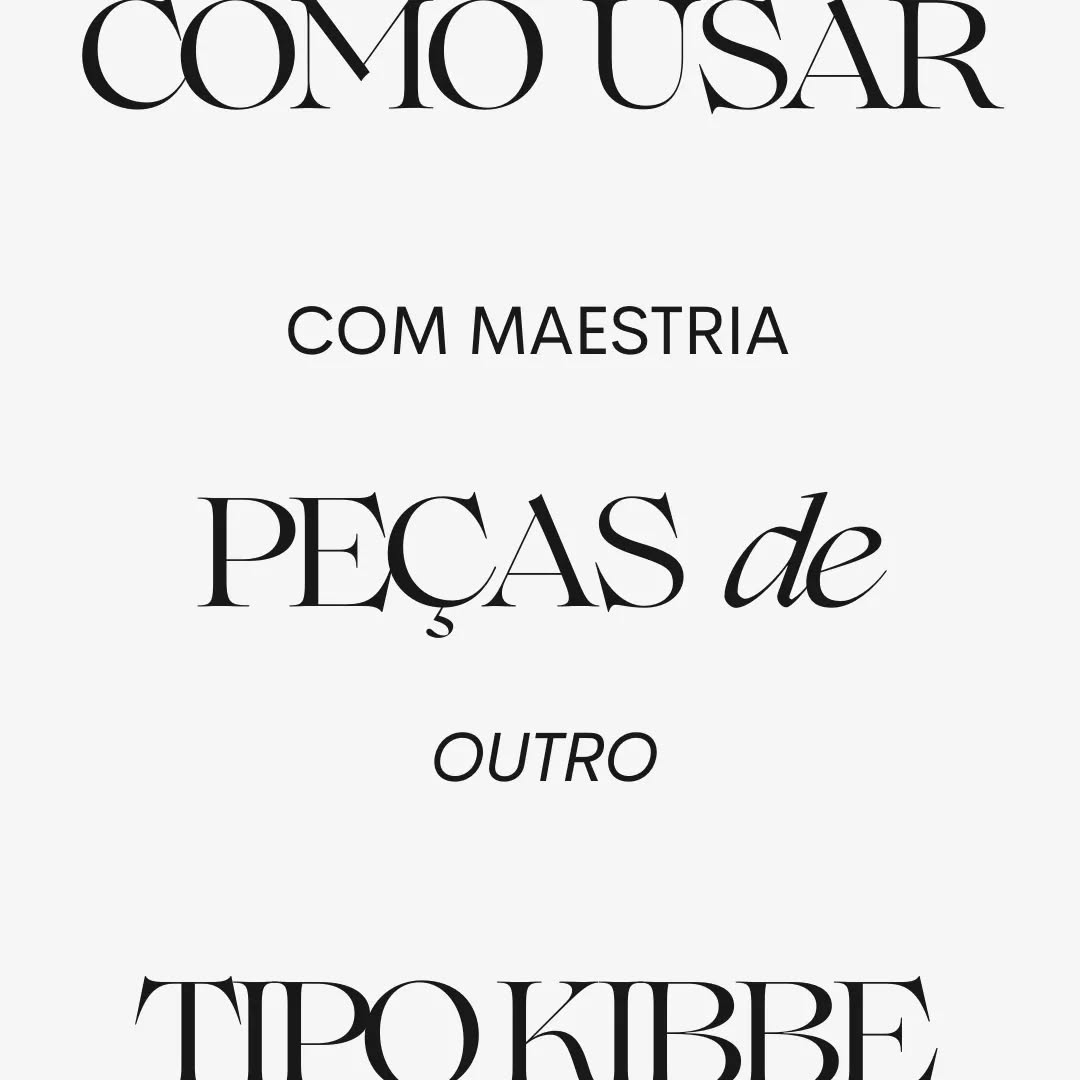 Guia super útil que eu construí de como usar com mais harmonia peças de outra ID ou que não fazem parte do seu vestuário ideal!
.
.
.
#linhavertical #massacorporal #metodokibbe #coloraçãopessoal #consultoriadeestilo #imagempessoal #kibbebodytypes #consultoriademoda #consultoriadeimagem #visagismo #identidadecorporal