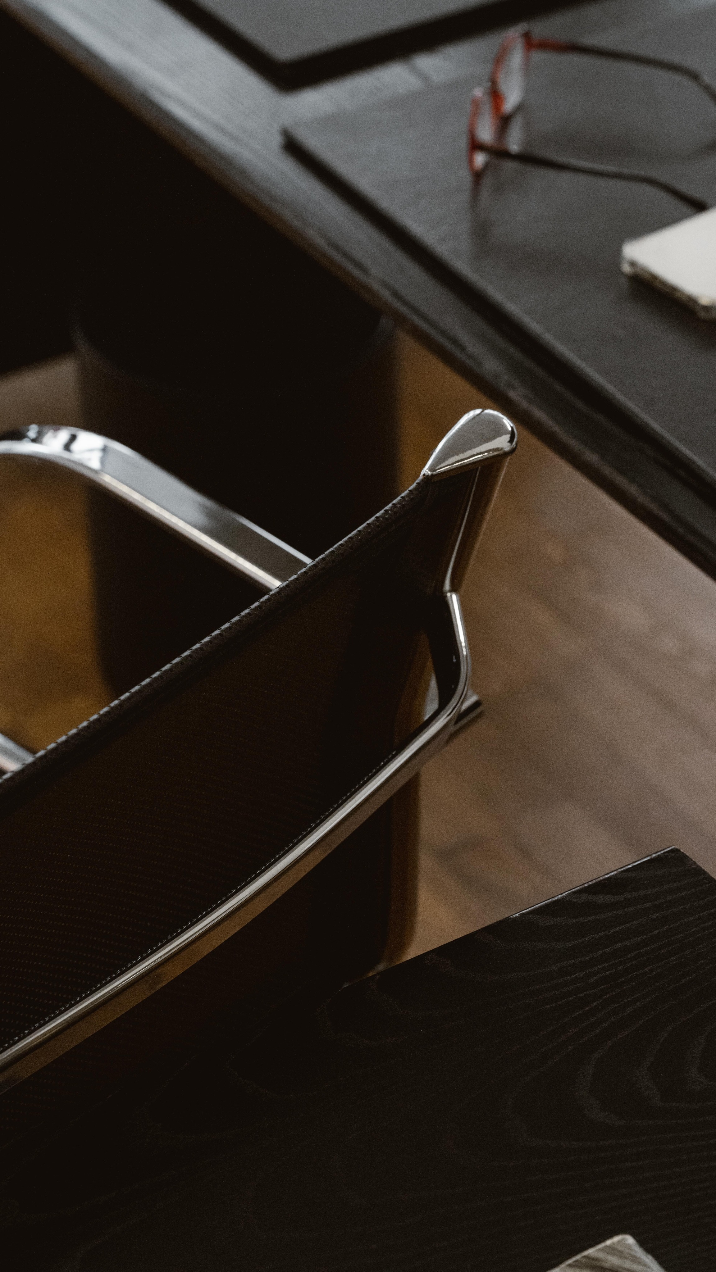 We love to host our clients in our beautiful clinic.
•
Wir freuen uns Sie in unserer schönen Praxis begrüssen zu dürfen
•
📍Zürichstrasse 43, 6004 Luzern