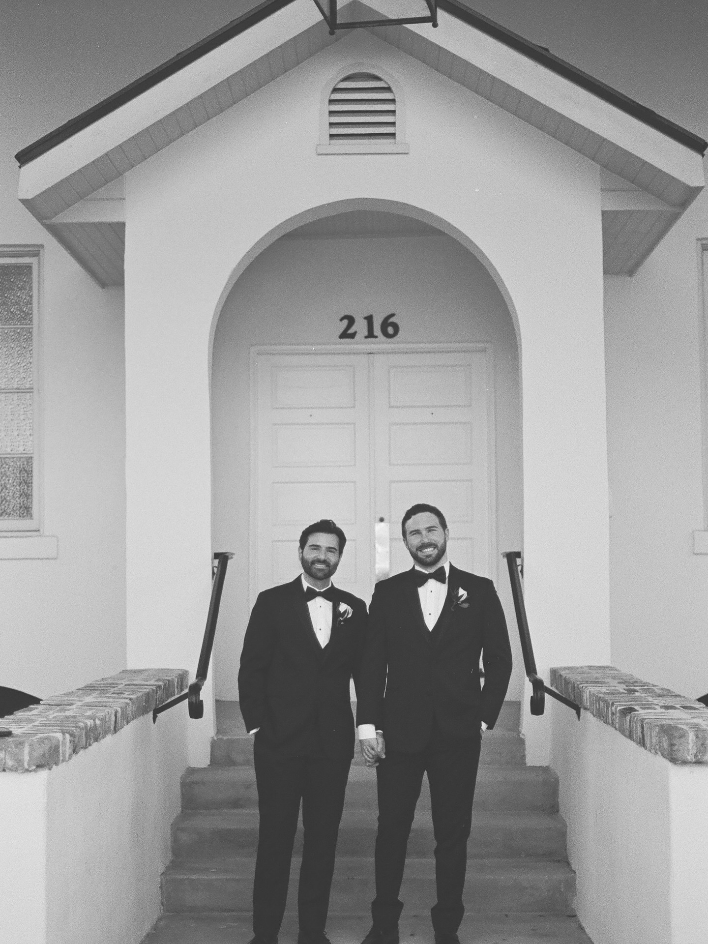 Chapel & Cellar on film for Steven and Peter’s big day 🎞️
Where every celebration feels timeless, and every detail tells a story.
Let’s start planning your big day.
#weddingsonfilm #chapelandcellarwedding #orlandoweddingvenue #winterparkweddingvenue