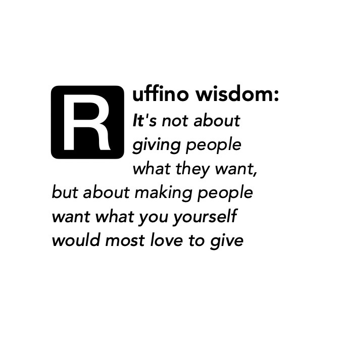 boutique hotell in central Itay