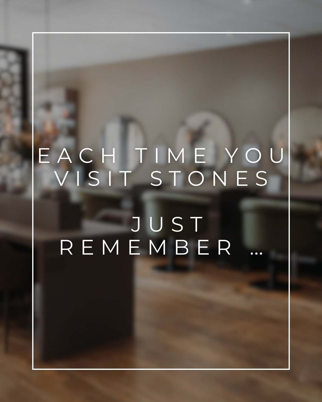 A little late to the party because although these girls produce the most amazing hair in record time they don’t send me baby photos quick enough 😂 - they were worth the wait though! How cute are they all 😩😍
#babyphotos #trending #hairstylist