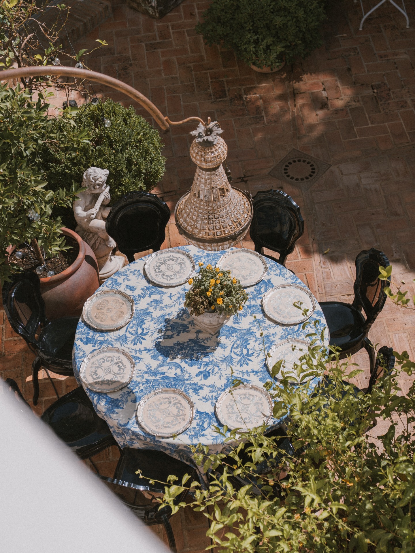 What makes an event unforgettable for you?