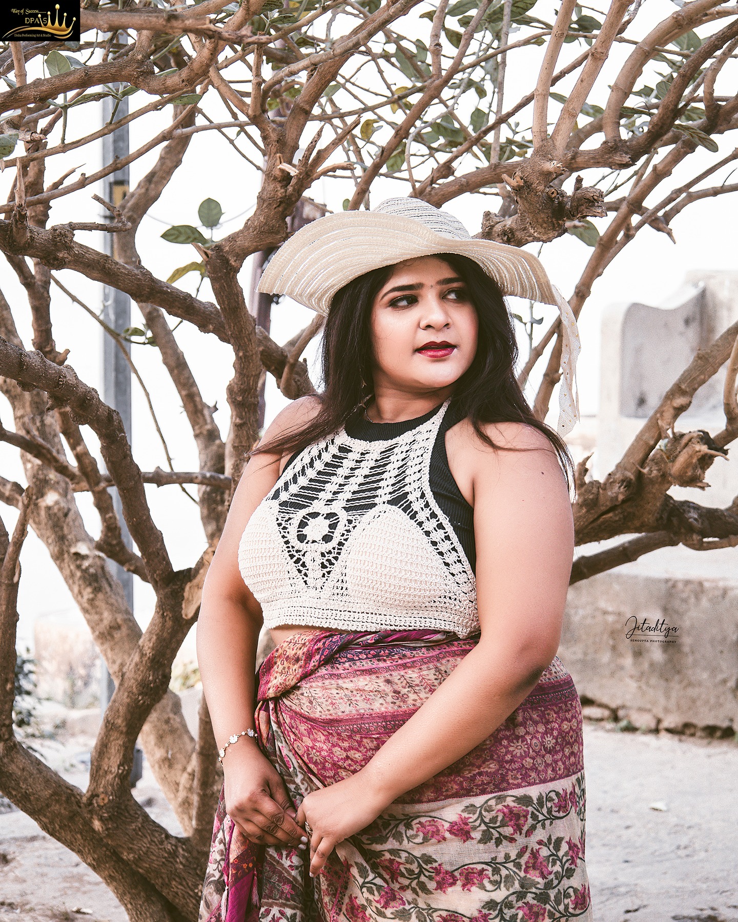 Chasing summer breezes in crochet and prints.
.
.
Shoot for @dishaperformingartandstudio
@jitadityasengupta RIGHTS RESERVED
.
Visit: www.jitadityasengupta.com
.
.
For shoots and booking DM Now!!
©DO NOT USE WITHOUT PERMISSION. COPYRIGHT RESERVED.
ALL RIGHTS RESERVED.
ANY UNAUTHORISED PUBLICATION OR COPIES ARE SUBJECTED TO BE PUNISHABLE BY LAW.
For More Follow :
Instagram Portrait : www.instagram.com/jitadityasengupta
Facebook Page : www.facebook.com/jitadityasenguptaphotography
Facebook Profile : www.facebook.com/jitaditya.sengupta
Instagram Personal : www.instagram.com/j.sngpta.personal
Twitter : www.twitter.com/surjyai
.
.
#portraitphotography #portraitmood #portraitpage #portraiture #makeportraits #pursuitofportraits #portrait_vision #portrait_perfection #portraitphotographer #portrait_shots #discoverportrait #portraits_ig #portraitgames #portraitvision #portrait_ig #rsa_portraits #igpodium_portraits #theportraitpr0ject #portraitoftheday #top_portraits #portraits_mf #portraitstream #postmoreportraits #portrait_mood #good_portraits_world #portraits_universe #portraitmode #portrait #portraitsociety #agameofportrait