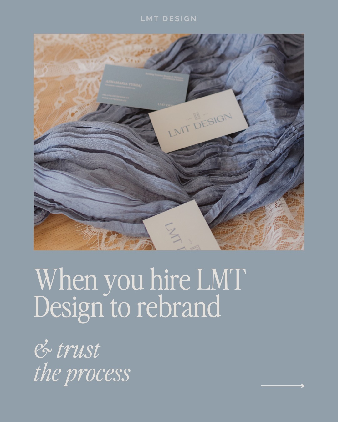 When Monica, owner of @colorpopcookieshop , came to us, she knew her brand needed a little… pop.😉
She was tired of seeing the same pastel colors, cookie-cutter designs, and bakery clichés everywhere. Her vision? Stand out, be bold, and show off her brand’s personality.
She had been DIYing her brand for a while, but it was time for a professional upgrade. That’s when we teamed up to create a rebrand that really pops.
We went vibrant, skipped the typical bakery tools, and built a brand identity as fun, bold, and unforgettable as her cookies (seriously, they’re SO SO good!!)
If you’re ready to move past trends and create a brand that’s as unique as your business, we’re here to make it happen!