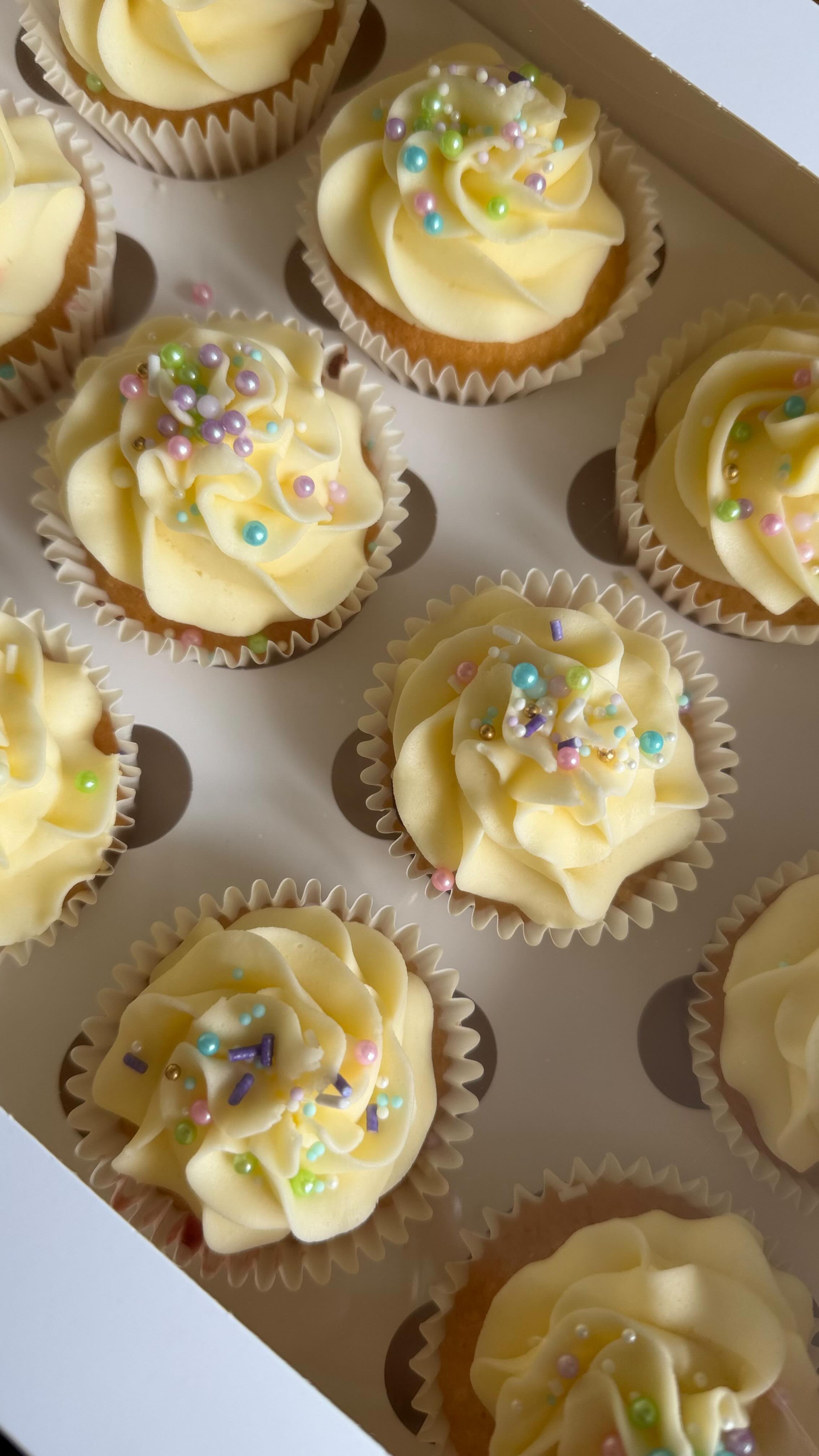 Can’t just be me this week 🥲🫠