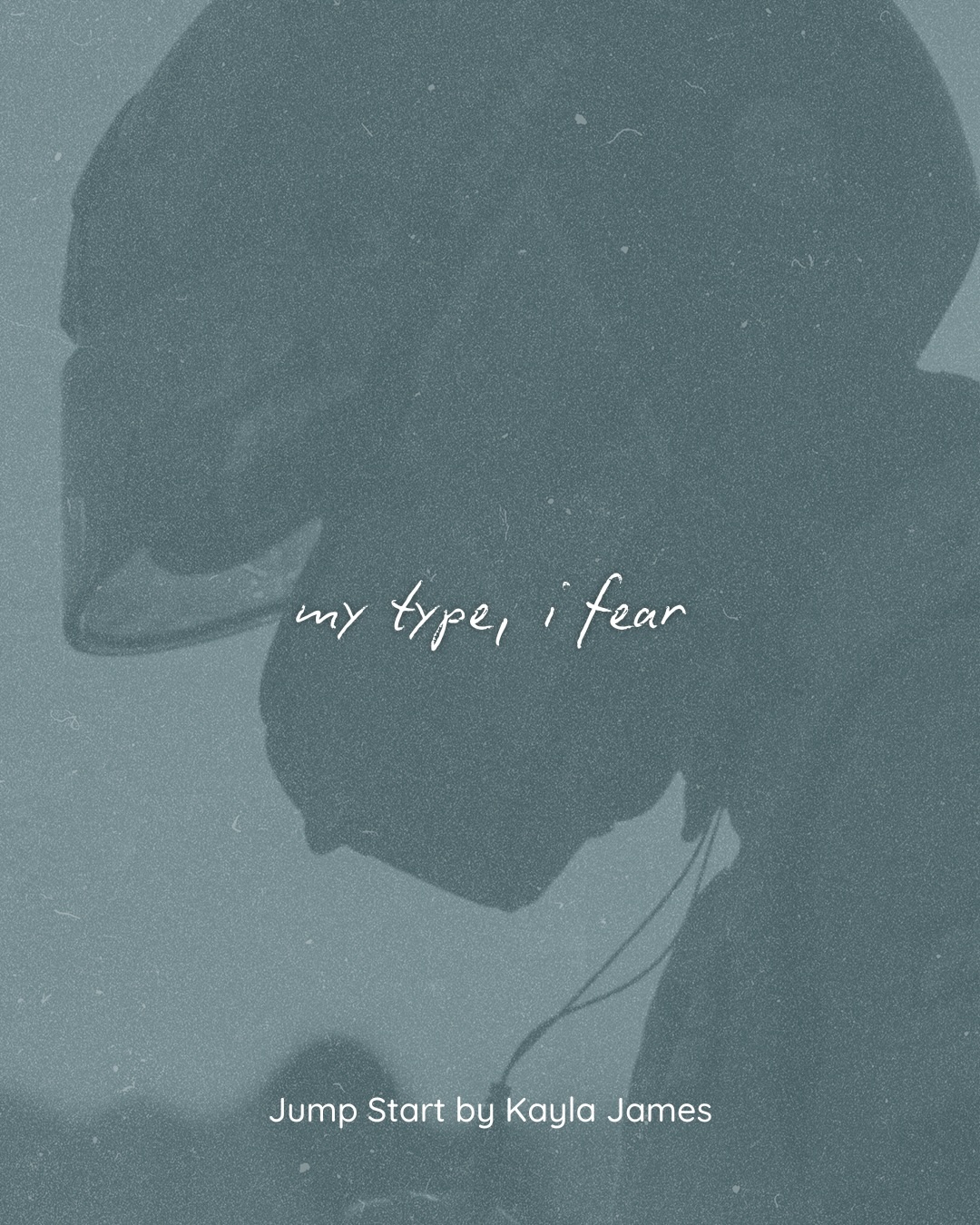 Heavy on that last slide. Just Kidding. My type is definitely the hot single dad race car driver who is down BAD for his girl. Did I mention heโs a golden retriever with a whole lot of sunshine? Because THAT is definitely my type.
Read Jump Start, a second chance sports romance, ๐ง๐ข๐๐๐ฌ on KU, paperback, and audio.
๐ฉต formula 1
๐ golden retriever mmc
๐ฉต found family vibes
๐ single parents
๐ฉต swoony and spicy
Post Inspo: the beautiful and amazing @rebeccawrightsauthor
#sportsromance #kindleunlimitedromance #secondchanceromance #bookrecommendations #spicyromancebooks
โ
author kayla james, jump start kayla james, sports romance books, book aesthetic, formula 1, steamy romance, romance reader, book recs, book boyfriends, single dad romance, the grid series