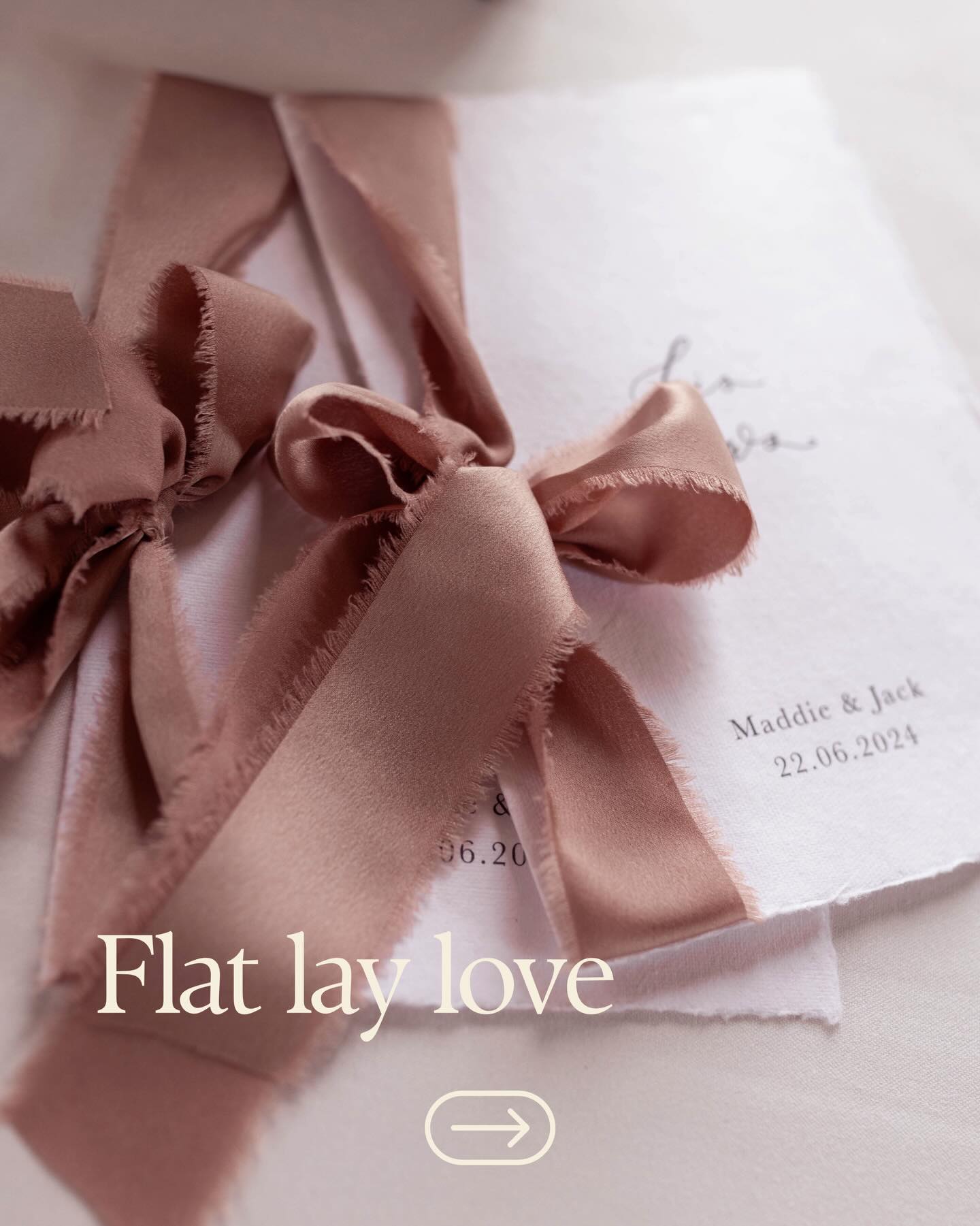 Flat lay love
These images might not make the wall but they’re the tiny details that you’ve curated for your wedding day.
Some of my fave images from a wedding day… all those beautiful details.
#hertfordshireweddingphotographer #londonweddingphotographer #londonweddingphotography
Slide 7 shot for @tealandwhitefilmandphoto