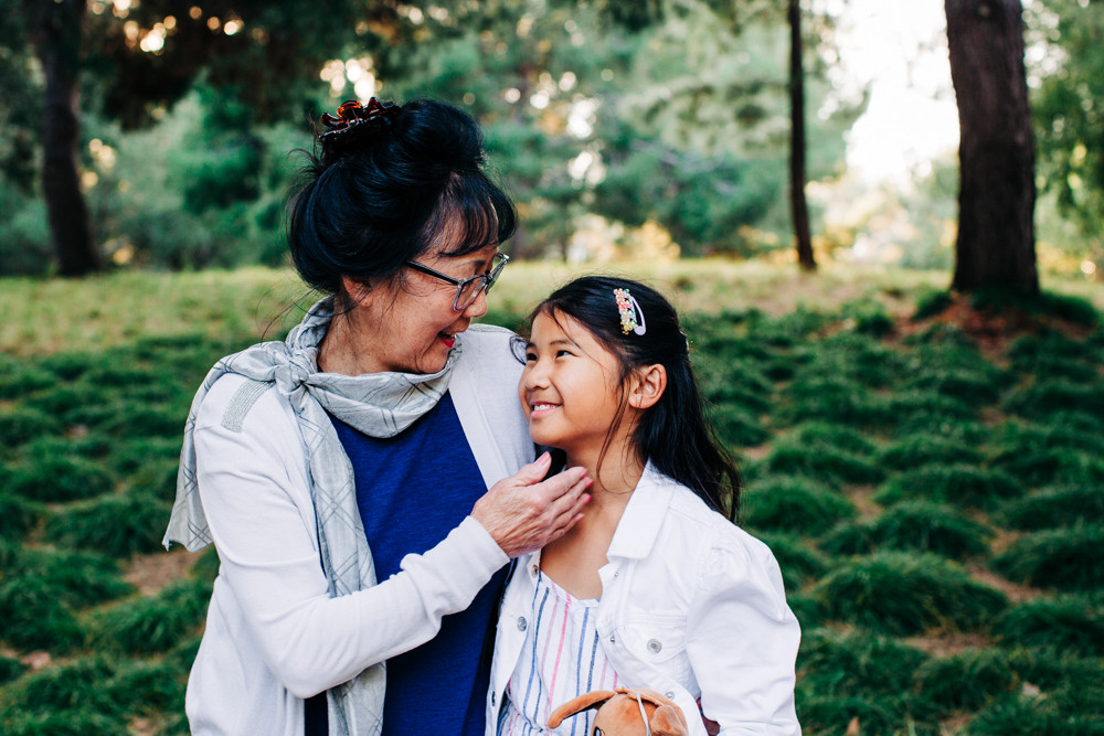 That feeling when you’re captured just as you are.
No poses needed, just genuine moments. You belong in the photos too, surrounded by love and laughter.
Like this image if you agree